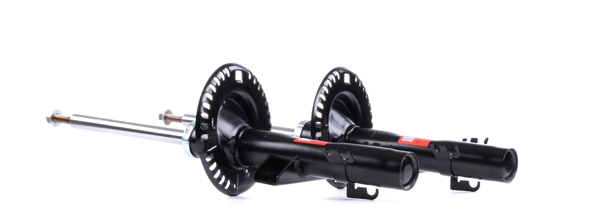 TRW Amortisseurs JGM1040T Amortisseur VW,TRANSPORTER V Furgón 7HA, 7HH, 7EA, 7EH,TRANSPORTER V Autob