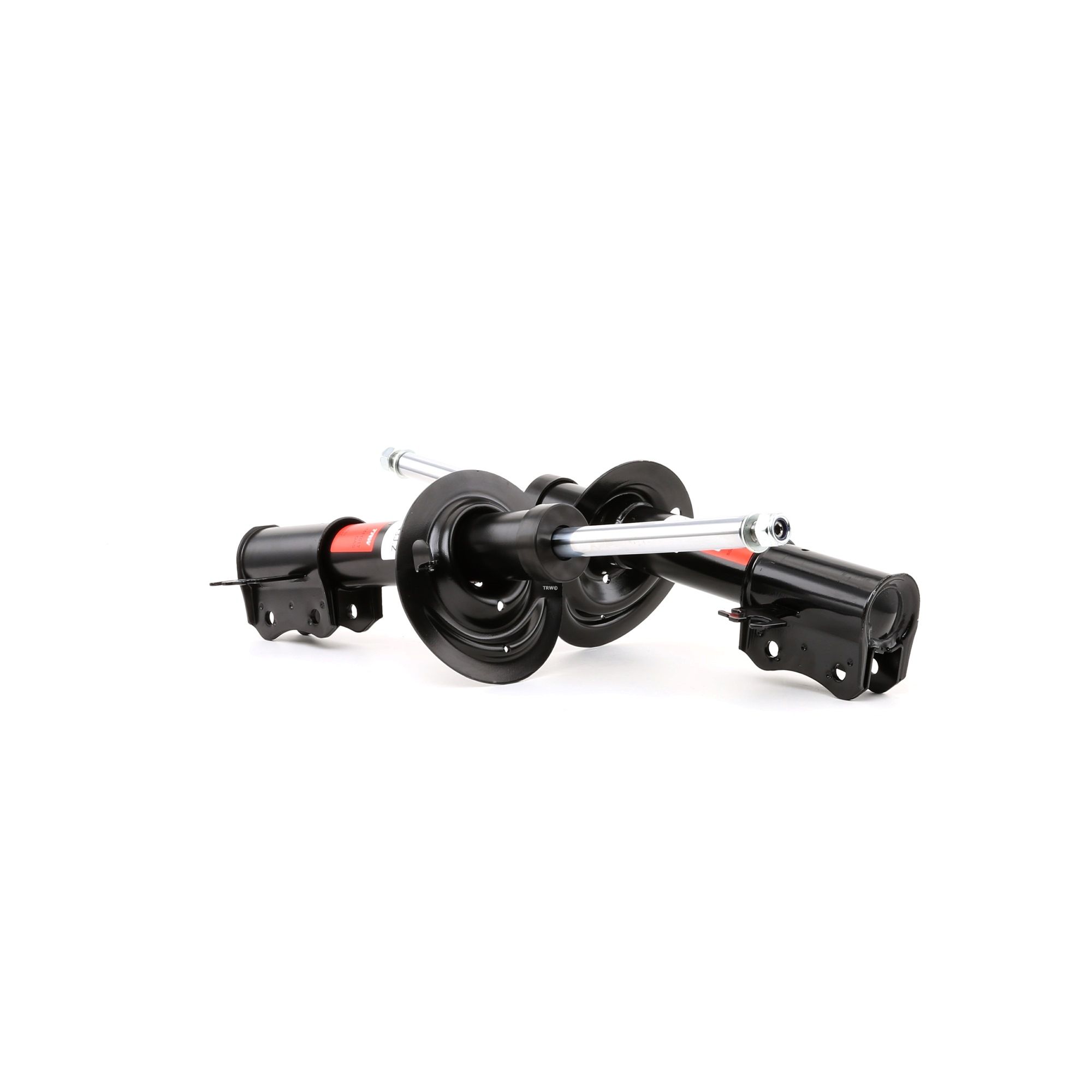 TRW Amortisseurs JGM1101T Amortisseur SAAB,9-3 YS3F,9-3 Ranchera familiar YS3F,9-3 Descapotable YS3F