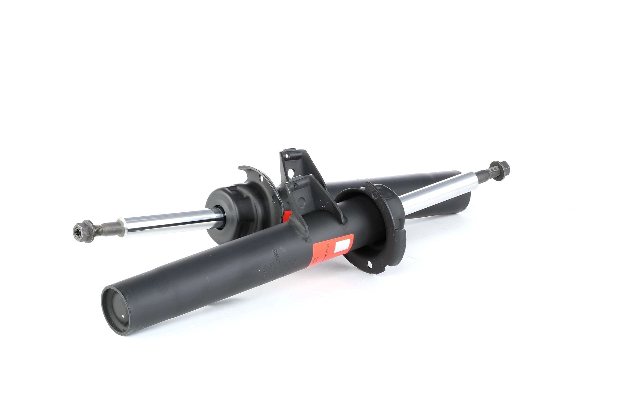 TRW Amortisseurs JGM1133T Amortisseur BMW,1 E87,1 Coupé E82,1 Descapotable E88