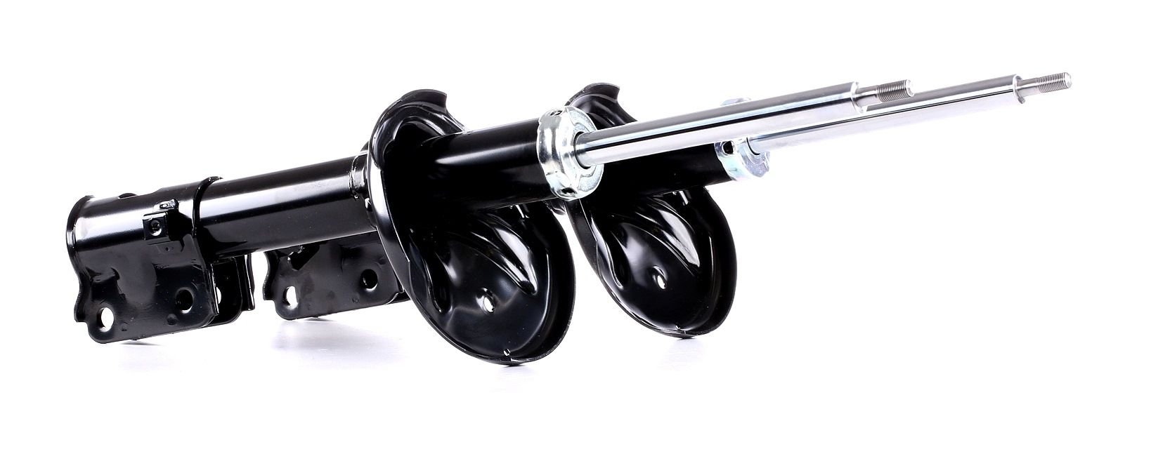 TRW Amortisseurs JGM1189T Amortisseur KIA,HYUNDAI,SPORTAGE JE_, KM_,TUCSON JM