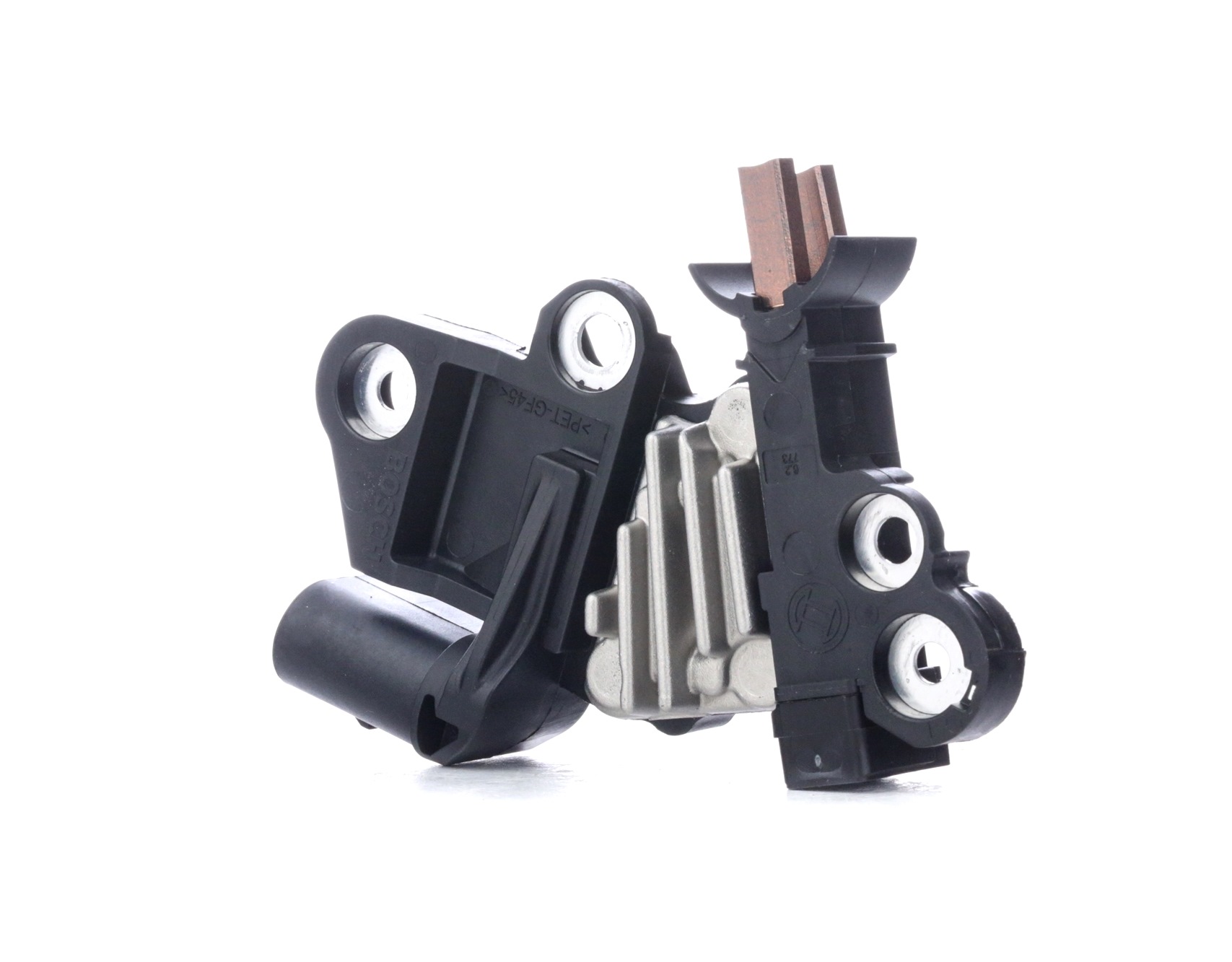 BOSCH Régulateur d'Alternateur F 00M 346 097 VOLVO,FORD,LAND ROVER,XC90 I,V50 MW,C30,XC60,S40 II MS,