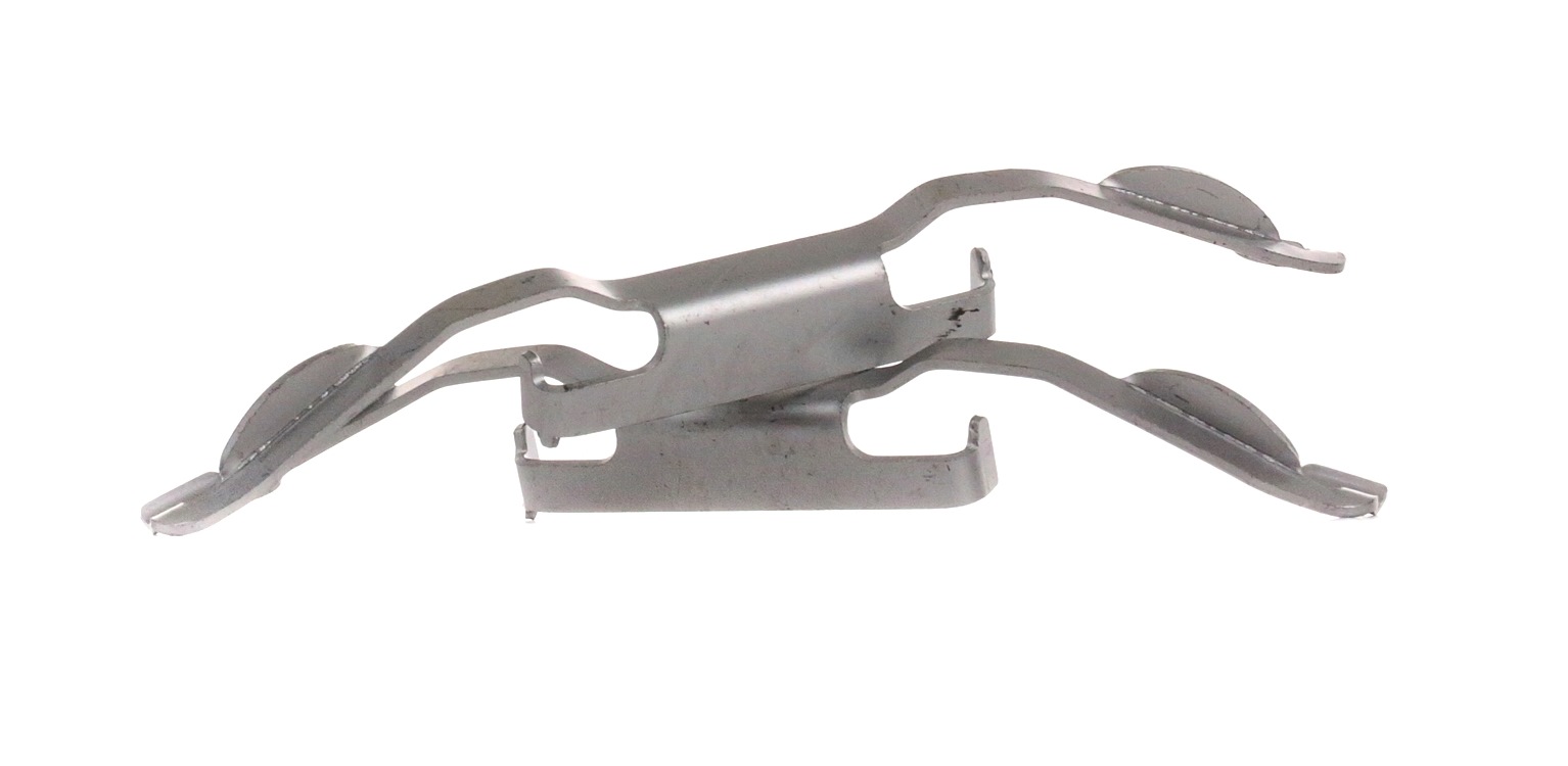 BREMBO Kit d'accessoires, étrier de frein A 02 224 BMW,VOLVO,LAND ROVER,3 E46,3 E90,3 Coupé E46,3 To