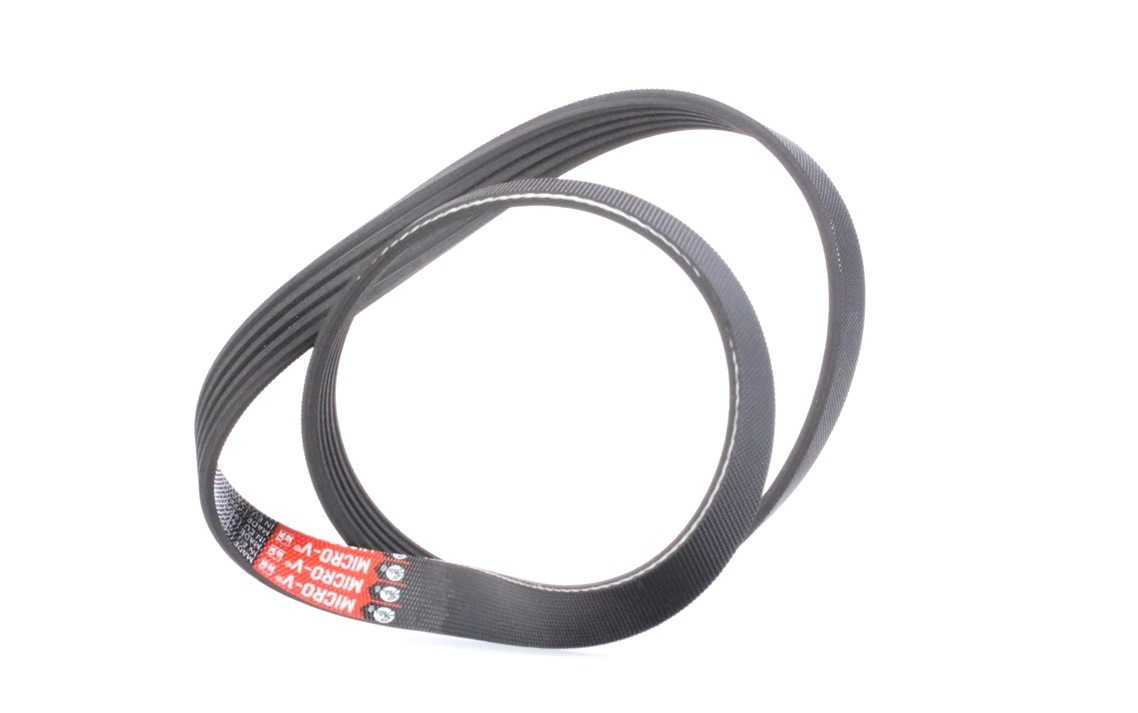 GATES Courroie Trapézoïdale à Nervures 5PK865 BMW,MITSUBISHI,TOYOTA,3 E46,5 E39,X5 E53,3 Coupé E46,3