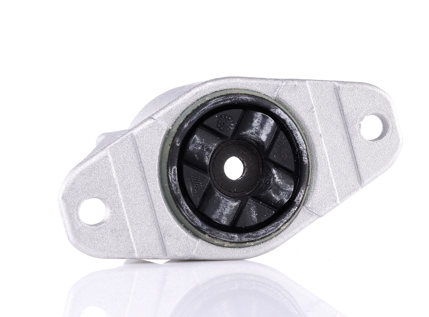 SACHS Coupelle d'Amortisseur Tete d'Amortisseur 802 341 Semelle d'Amortisseur,Coupelle De Suspension