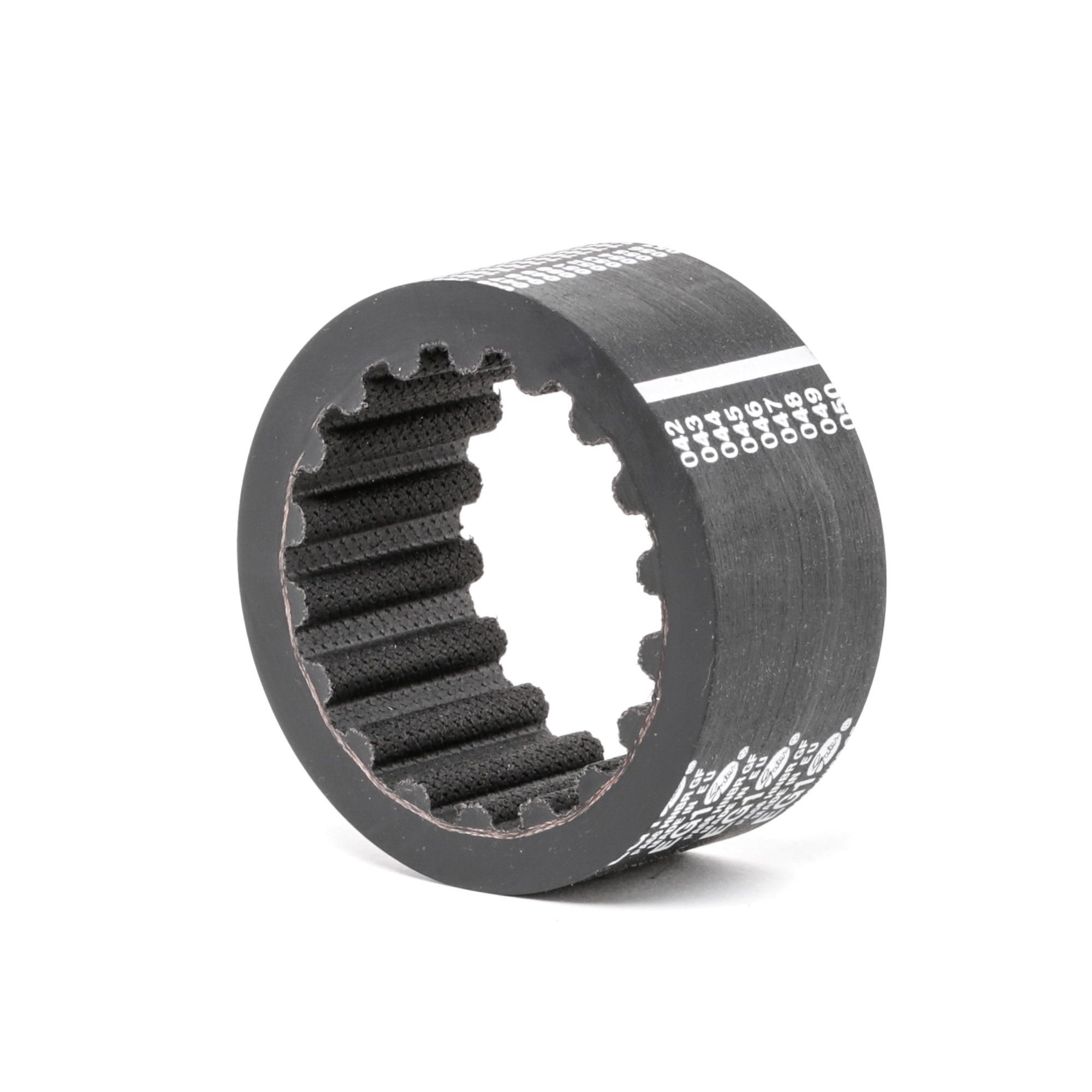 GATES Manchon flexible d'accouplement EG1 VW,TOUAREG 7LA, 7L6, 7L7,TRANSPORTER V Furgón 7HA, 7HH, 7E