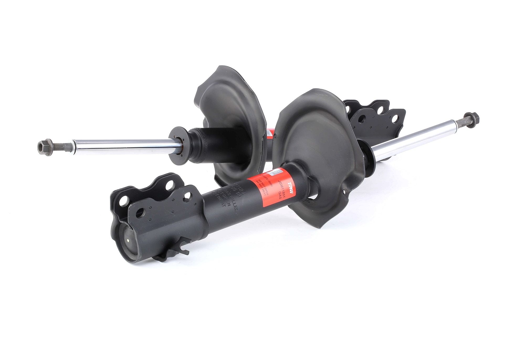 TRW Amortisseurs JGM1185T Amortisseur NISSAN,X-TRAIL T30