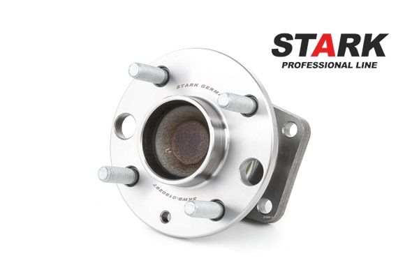 Radlagersatz Ø: 136mm mit OEM-Nummer 1 118 054