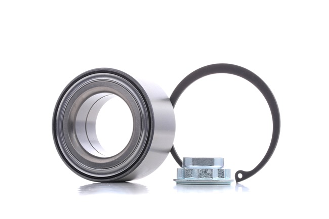 Radlagersatz Ø: 75mm, Innendurchmesser: 42mm mit OEM-Nummer 33 41 6 762 317