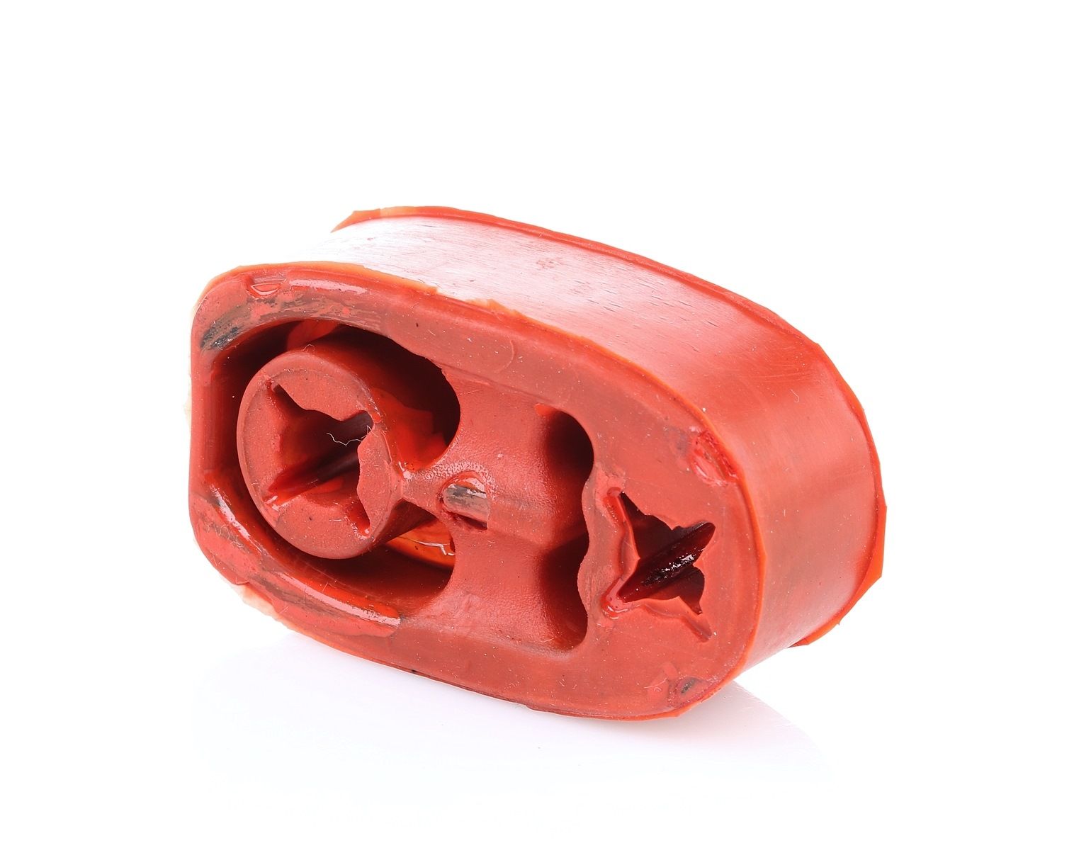 FA1 Suspension, échappement 103-941 BMW,3 E46,5 E60,3 Coupé E46,3 E36,3 Touring E46,5 Touring E61