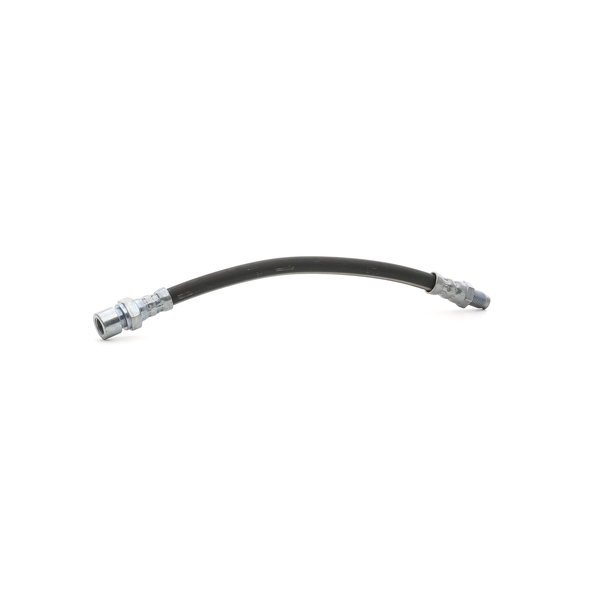 A.B.S. Flexible De Frein SL 1172 Durite De Frein VW,KAEFER,411.412,KAEFER Descapotable 15
