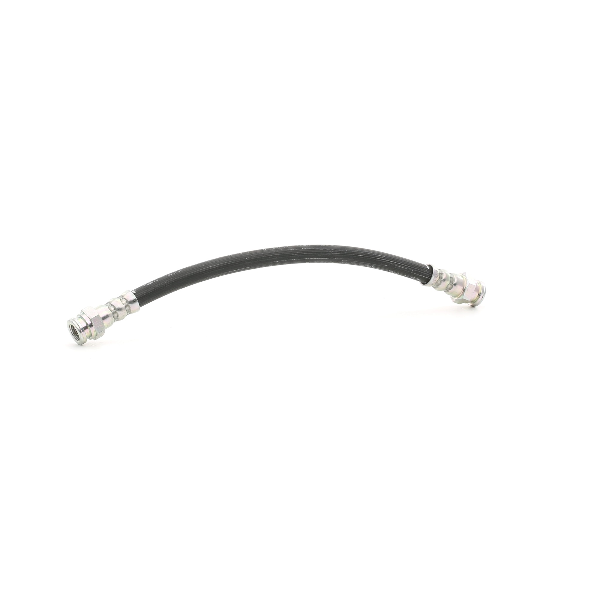 A.B.S. Flexible De Frein SL 2323 Durite De Frein PEUGEOT,205 II 20A/C,205 I 741A/C,205 I Descapotabl