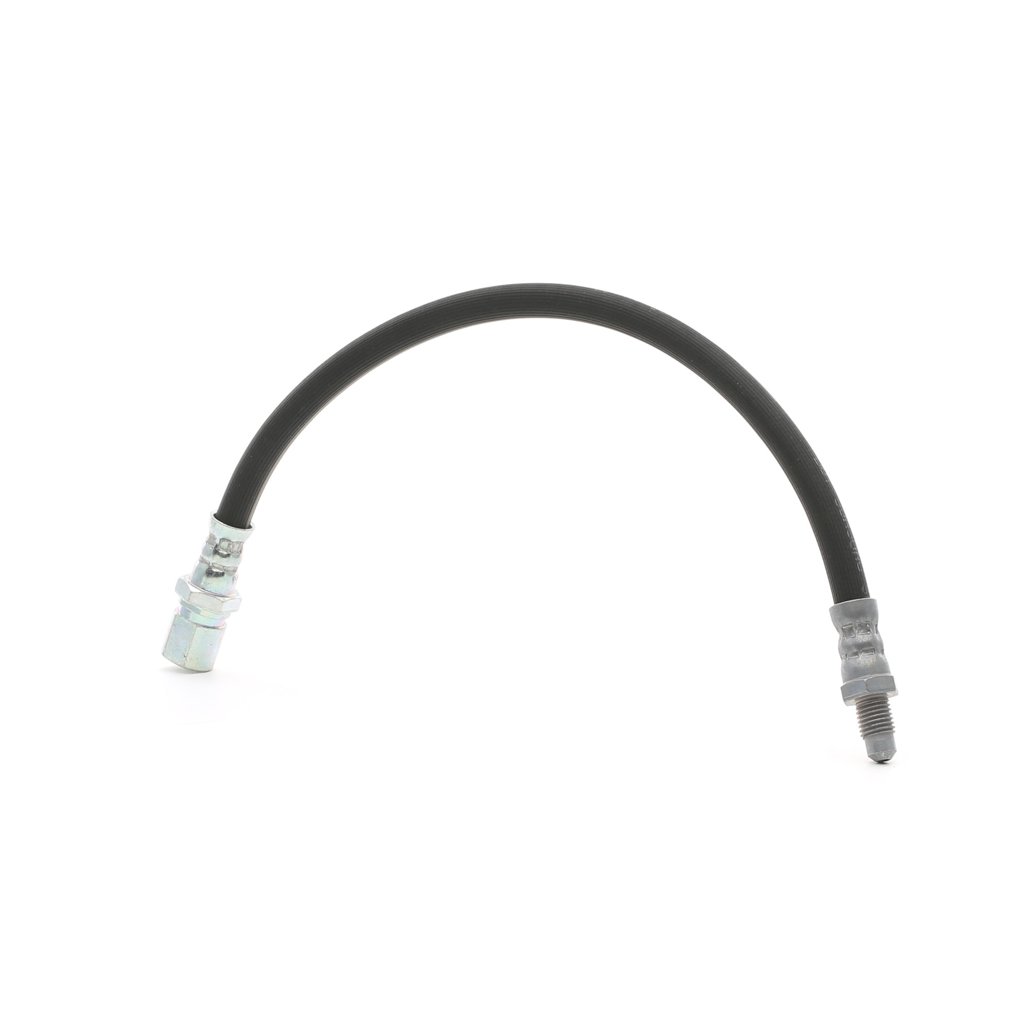 A.B.S. Flexible De Frein SL 1082 Durite De Frein FIAT,SEAT,ALFA ROMEO,PANDA 141A_,DUCATO Caja/Chasis