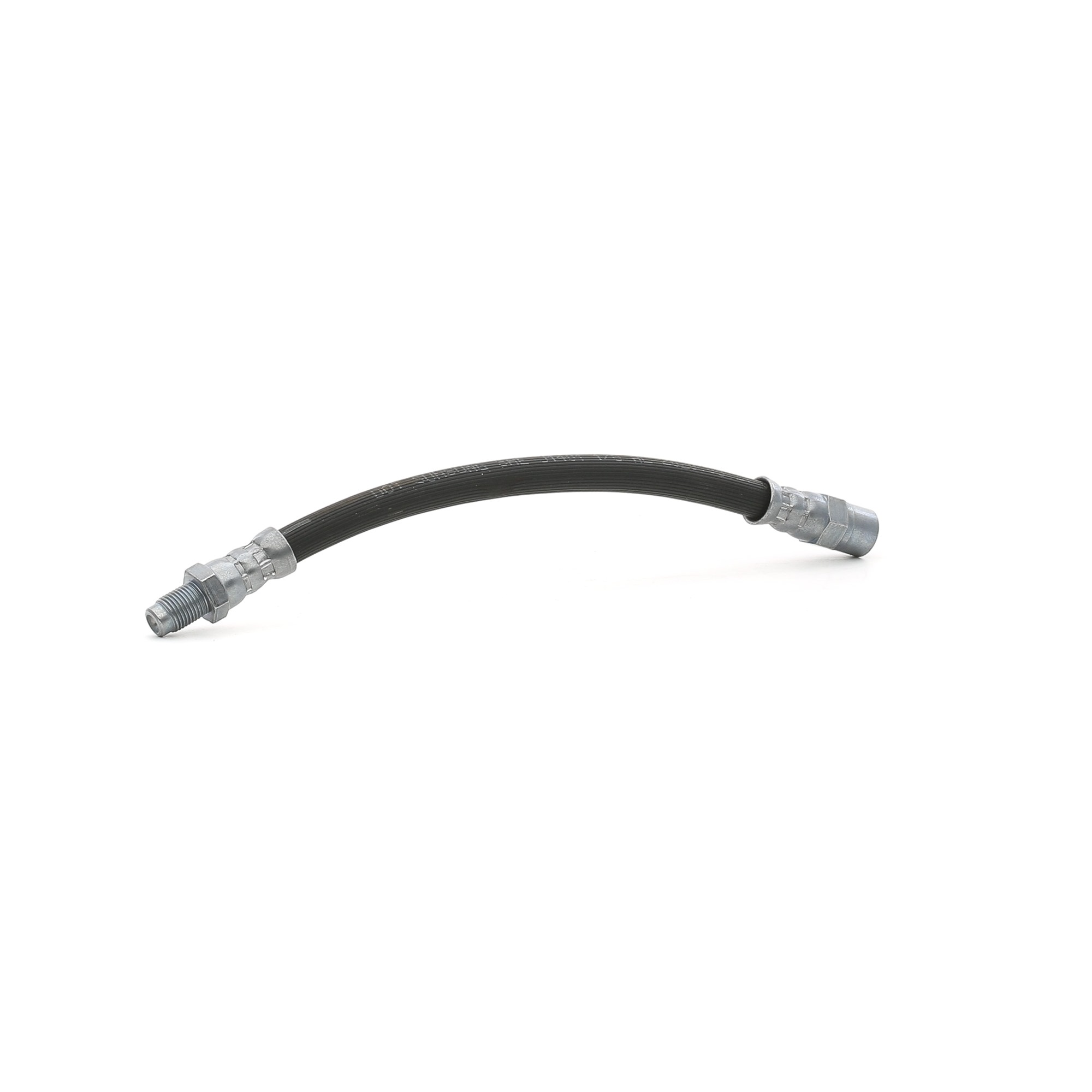 A.B.S. Flexible De Frein SL 1147 Durite De Frein BMW,AUDI,AC,3 E36,3 E30,5 E34,3 Coupé E36,3 Compact