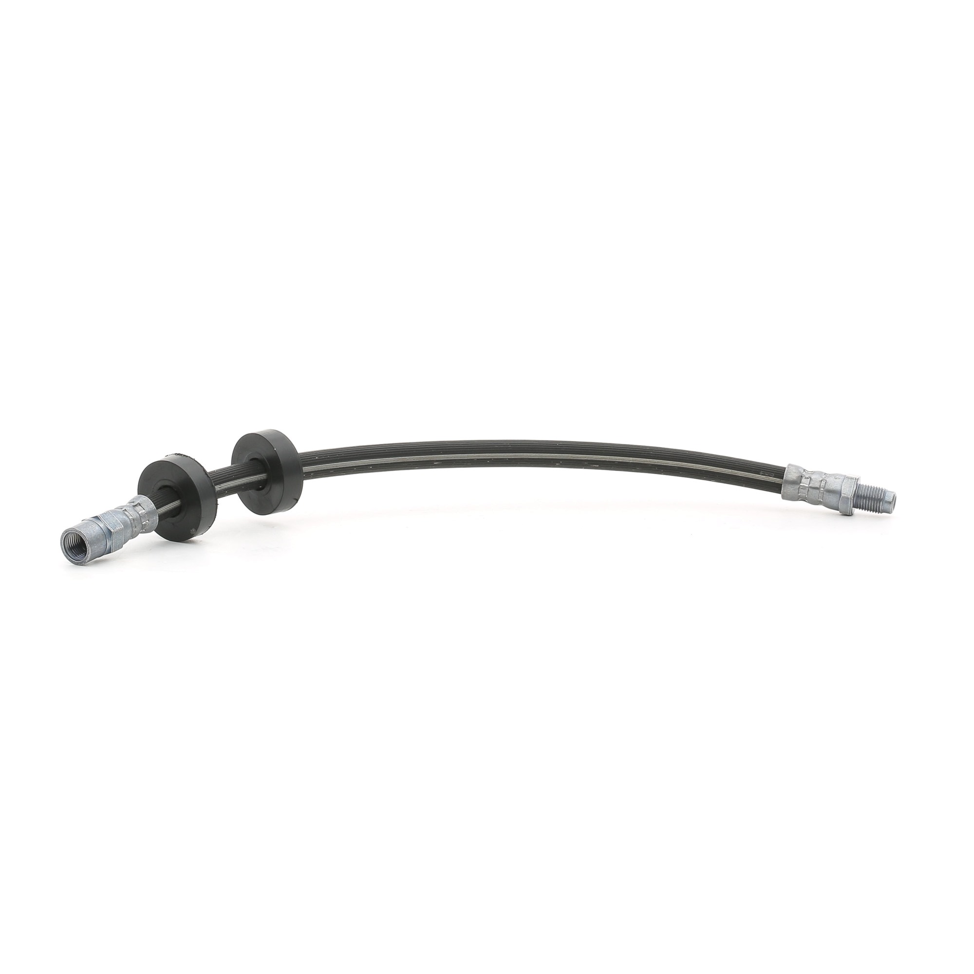 A.B.S. Flexible De Frein SL 1348 Durite De Frein BMW,VW,AUDI,5 Touring E61,GOLF II 19E, 1G1,GOLF I C
