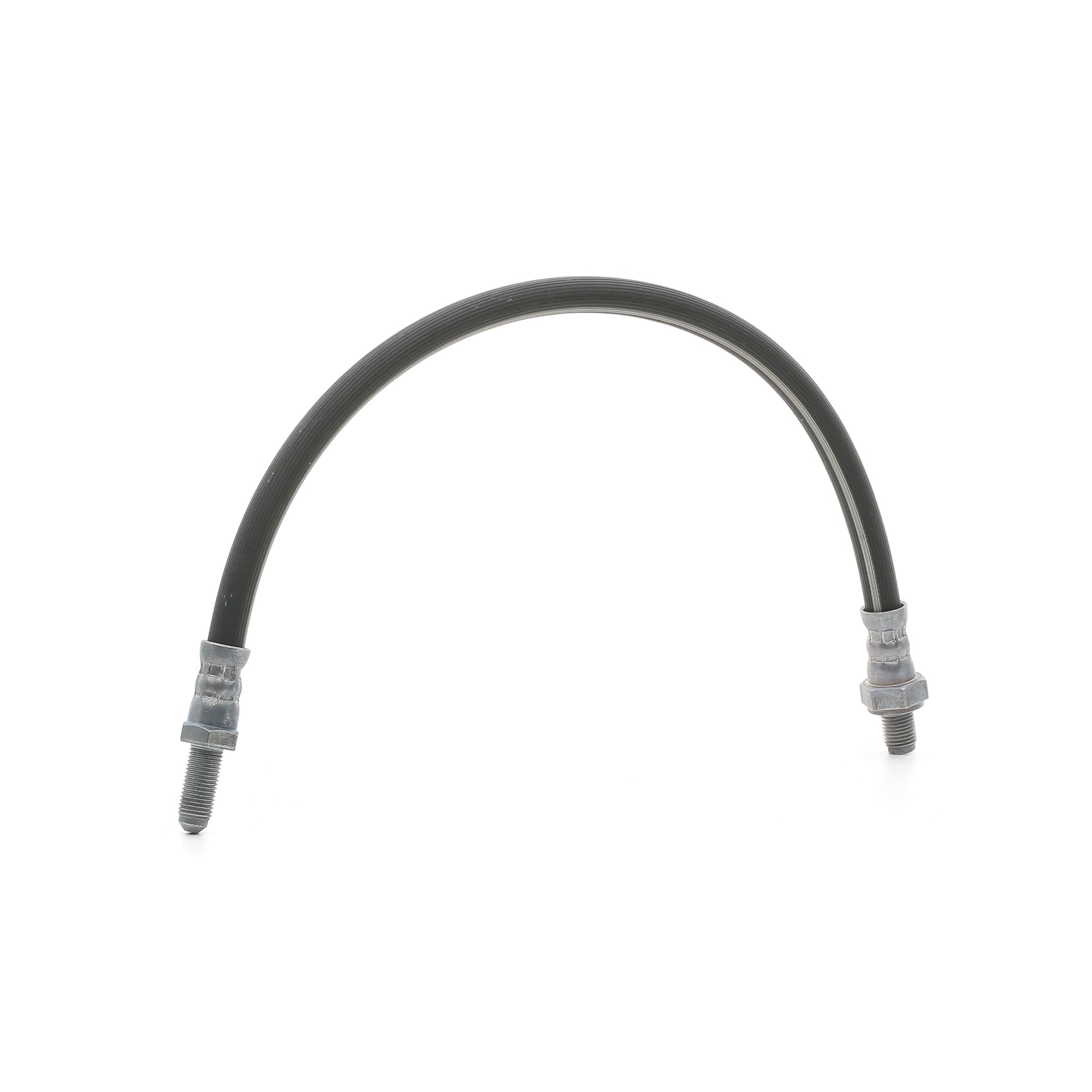 A.B.S. Flexible De Frein SL 3569 Durite De Frein ALFA ROMEO,SPIDER 115,1750-2000,SPIDER 105