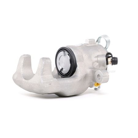 Bremssattel mit OEM-Nummer 5 42 126