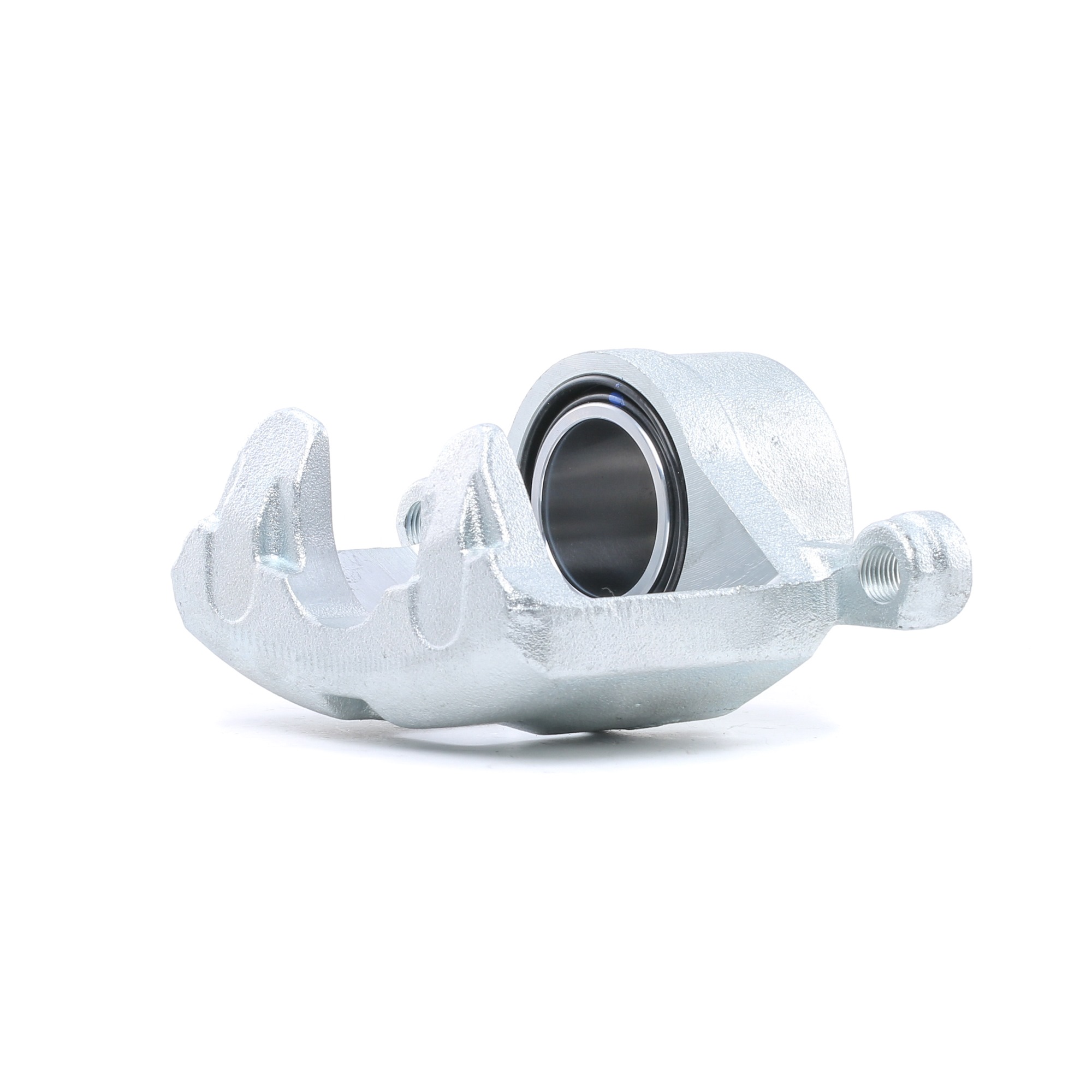 A.B.S. Étrier De Frein 729062 OPEL,VAUXHALL,ISUZU,FRONTERA B 6B_,FRONTERA A 5_MWL4,FRONTERA A Sport 