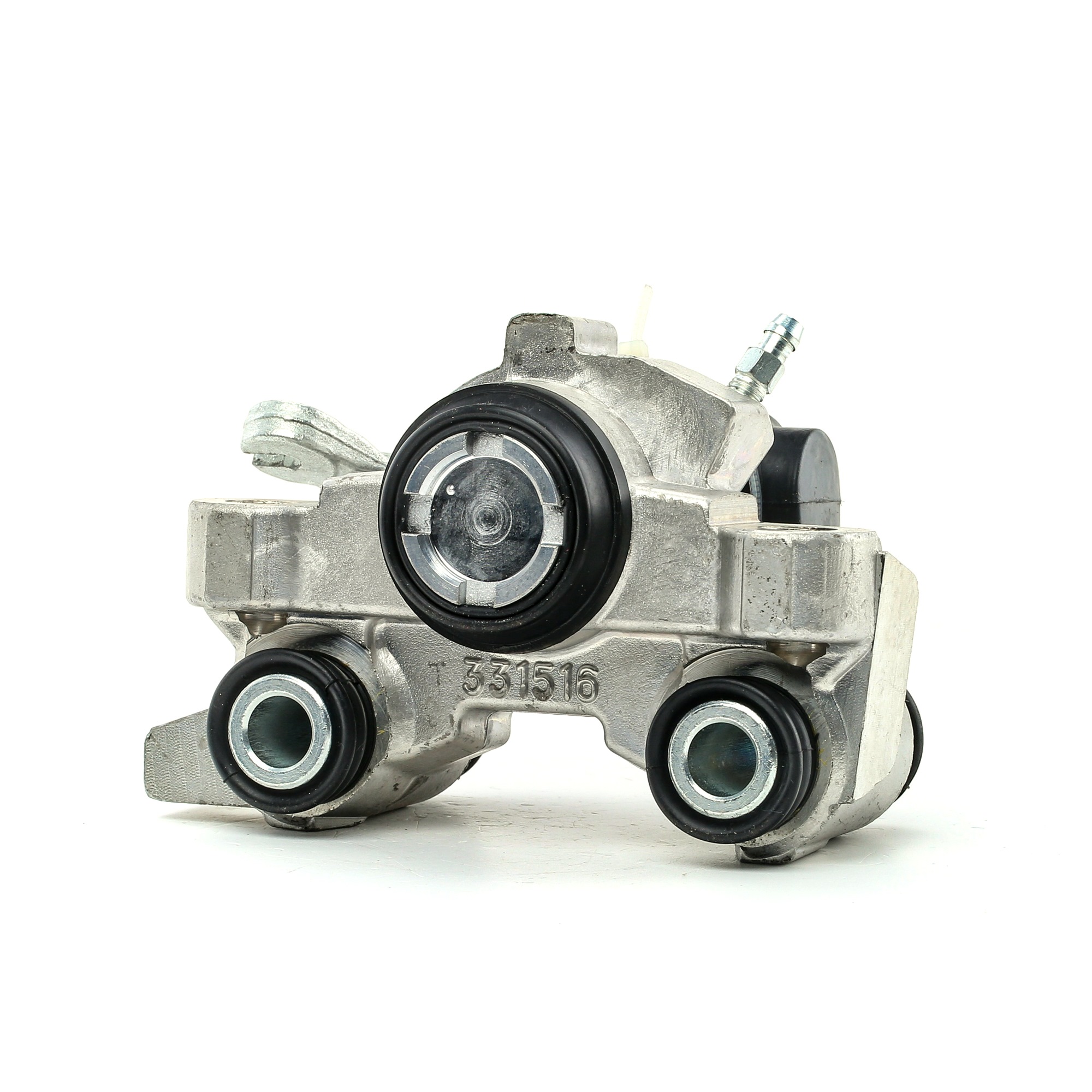 A.B.S. Étrier De Frein 629542 RENAULT,CITROËN,PEUGEOT,CLIO I B/C57_, 5/357_,SUPER 5 B/C40_,MEGANE I 