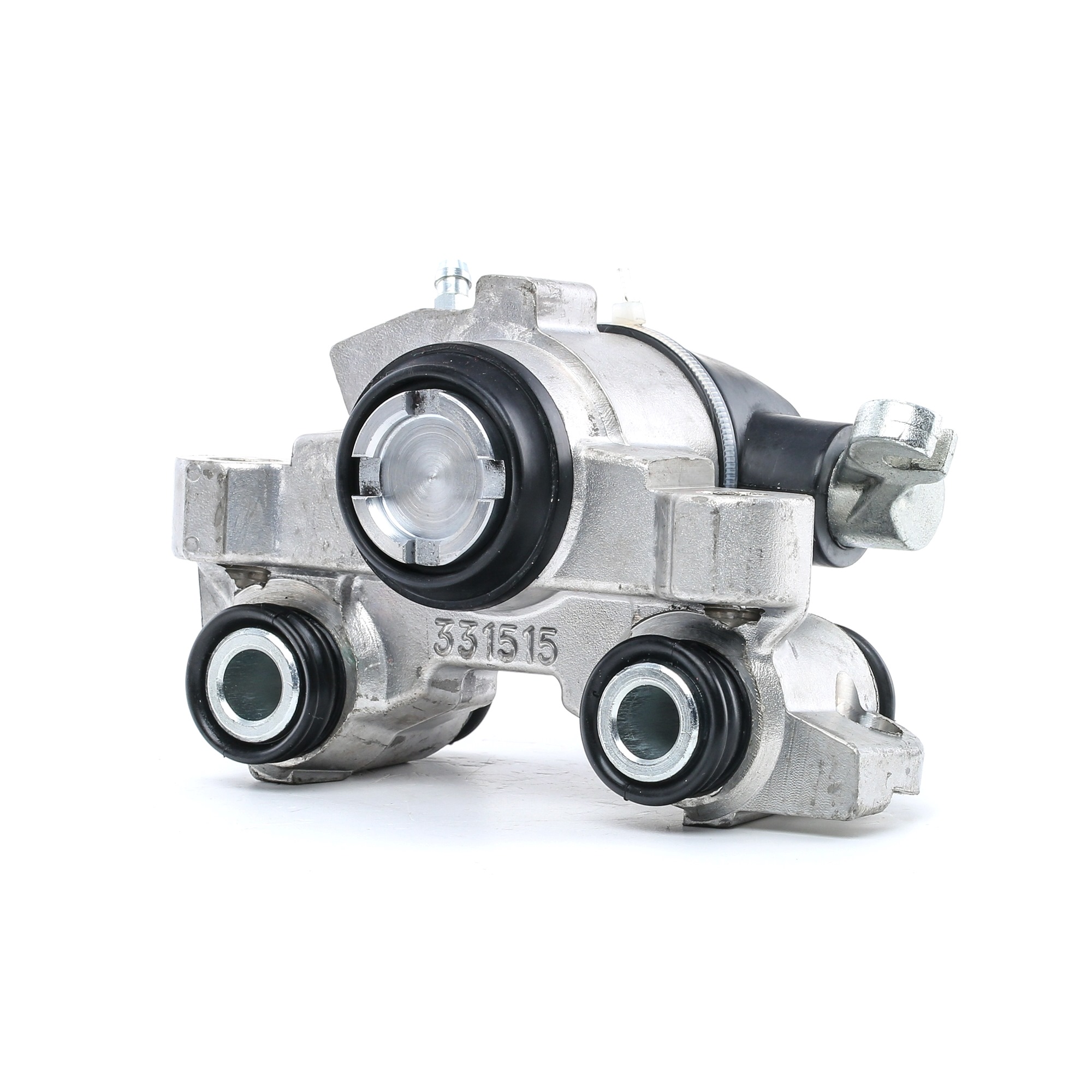 A.B.S. Étrier De Frein 629541 RENAULT,CITROËN,PEUGEOT,CLIO I B/C57_, 5/357_,SUPER 5 B/C40_,MEGANE I 