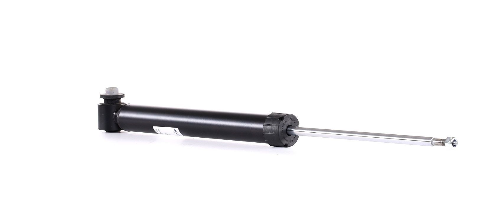 SACHS Amortisseurs 312 640 Amortisseur AUDI,A6 4F2, C6,A6 Avant 4F5, C6