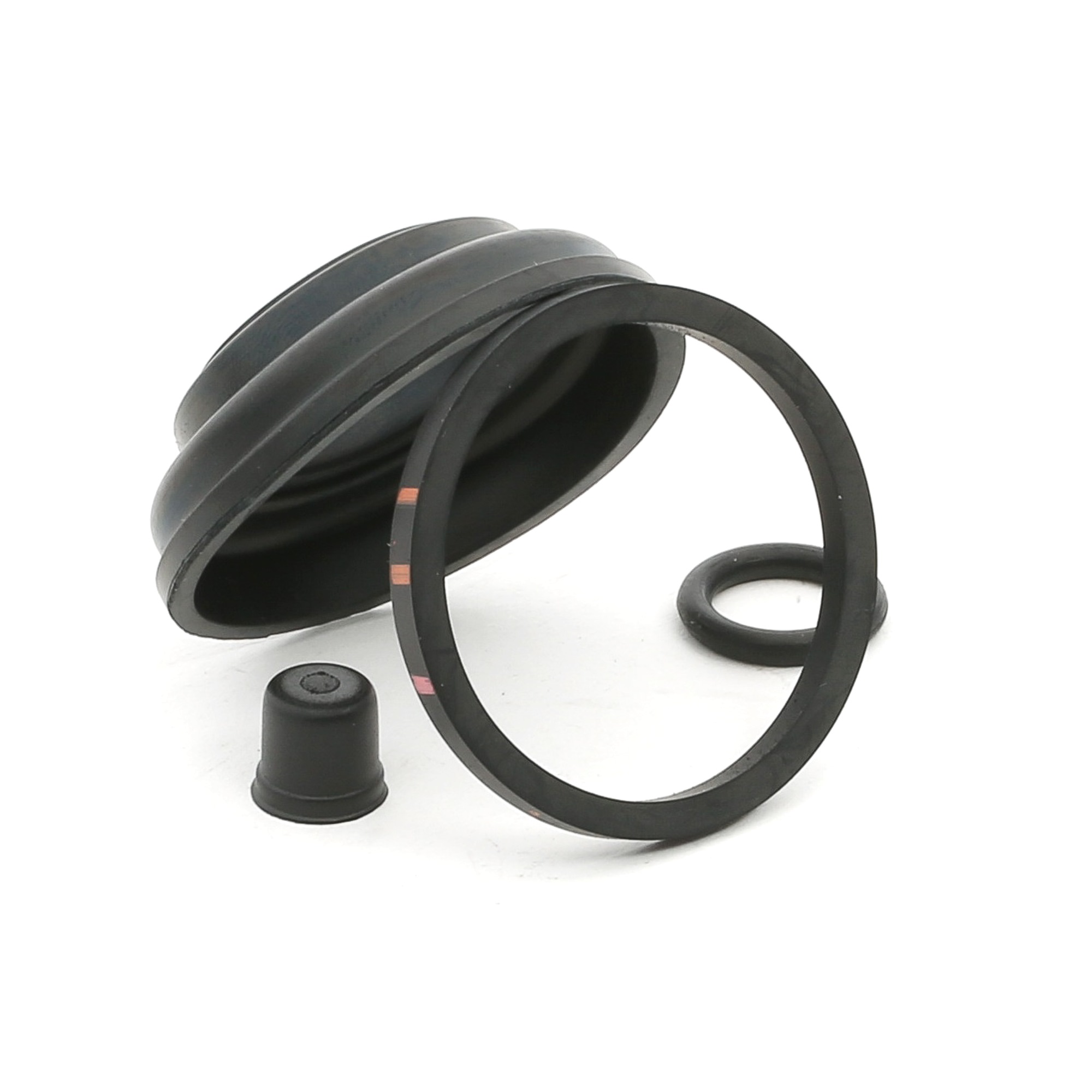 A.B.S. Kit De Réparation Étrier De Frein 63516 FIAT,LANCIA,RENAULT,CROMA 154,BETA Coupé 828BC,BETA H