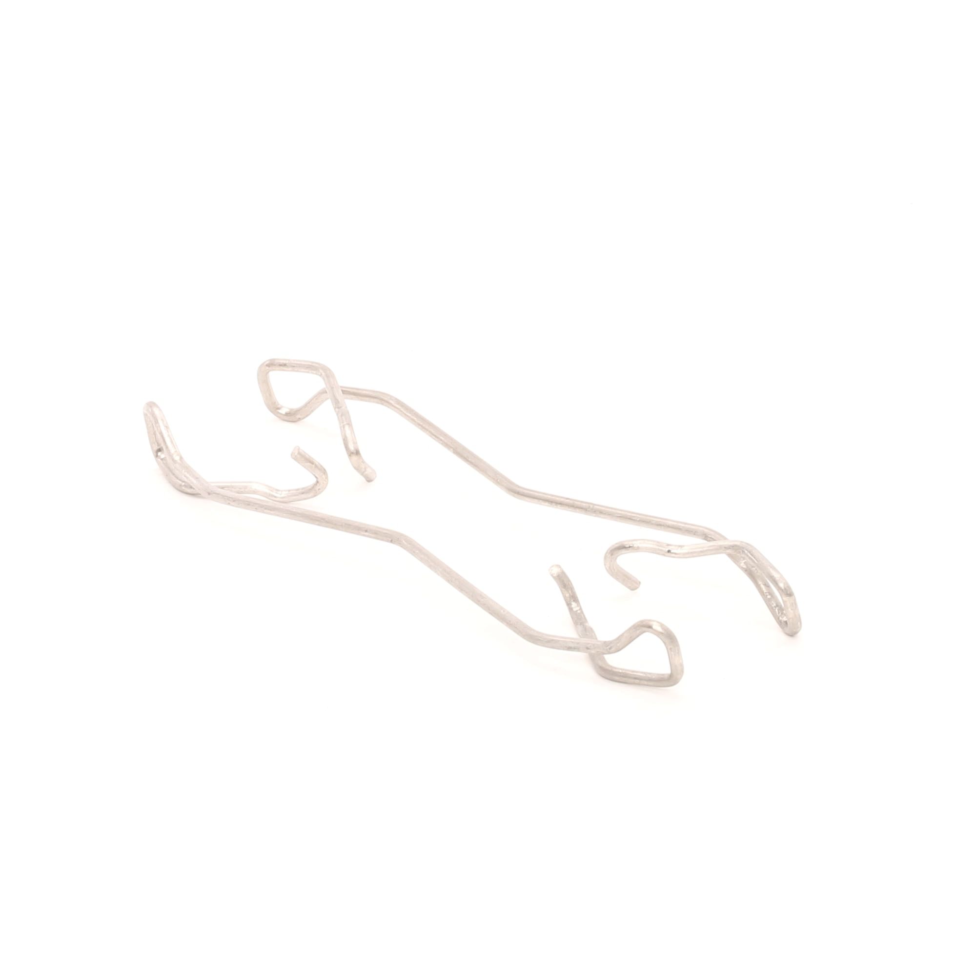 A.B.S. Kit d'accessoires, plaquette de frein à disque 1121Q VOLVO,FORD,MAZDA,XC90 I,FIESTA V JH_, JD