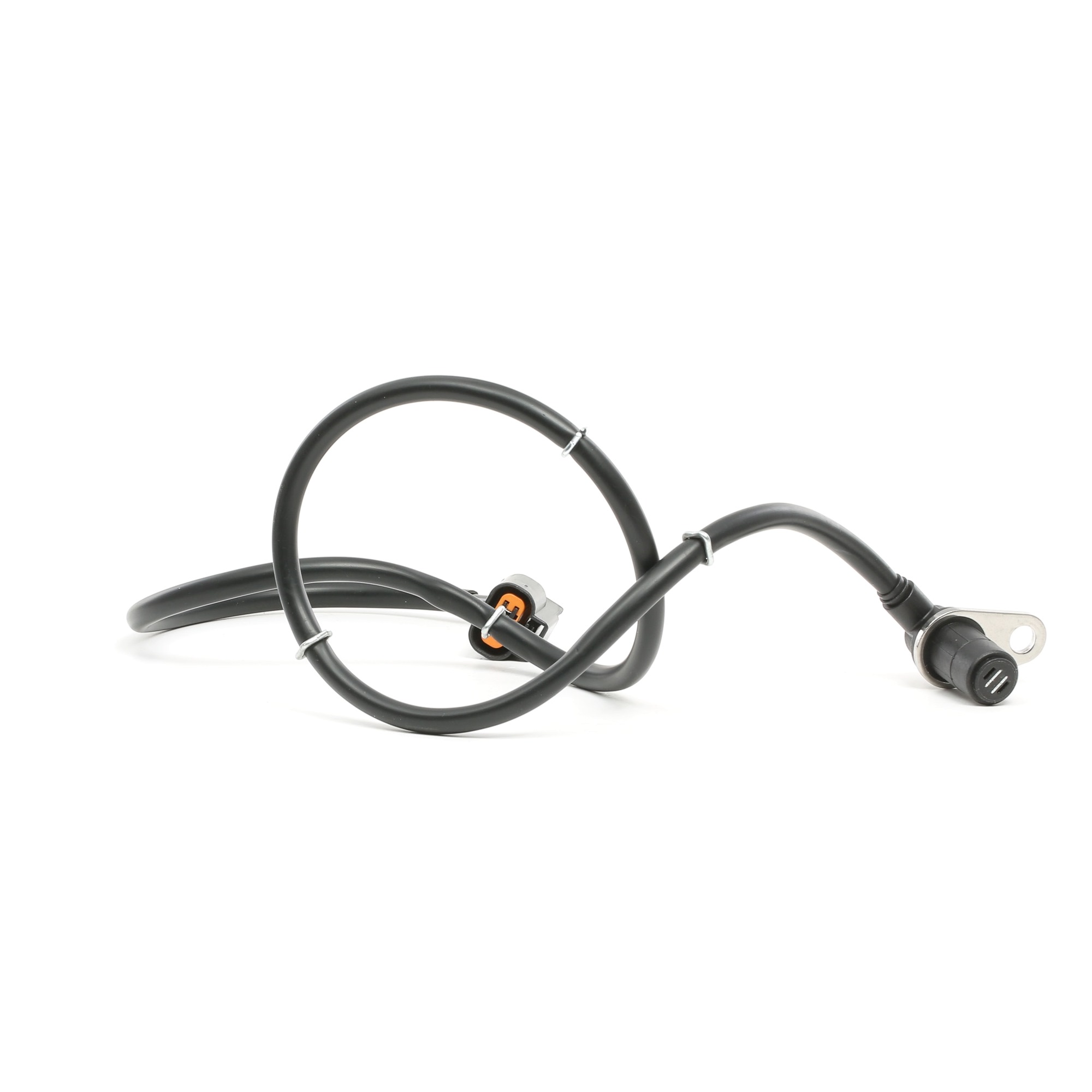 A.B.S. Capteur ABS 31140 Controle Capteur ABS,Capteur De Roue ABS MITSUBISHI,PAJERO III V7_W, V6_W,P