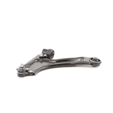 Lenker, Radaufhängung A.B.S. 210851 Lenker, Radaufhängung A.B.S. 210851 einkaufen