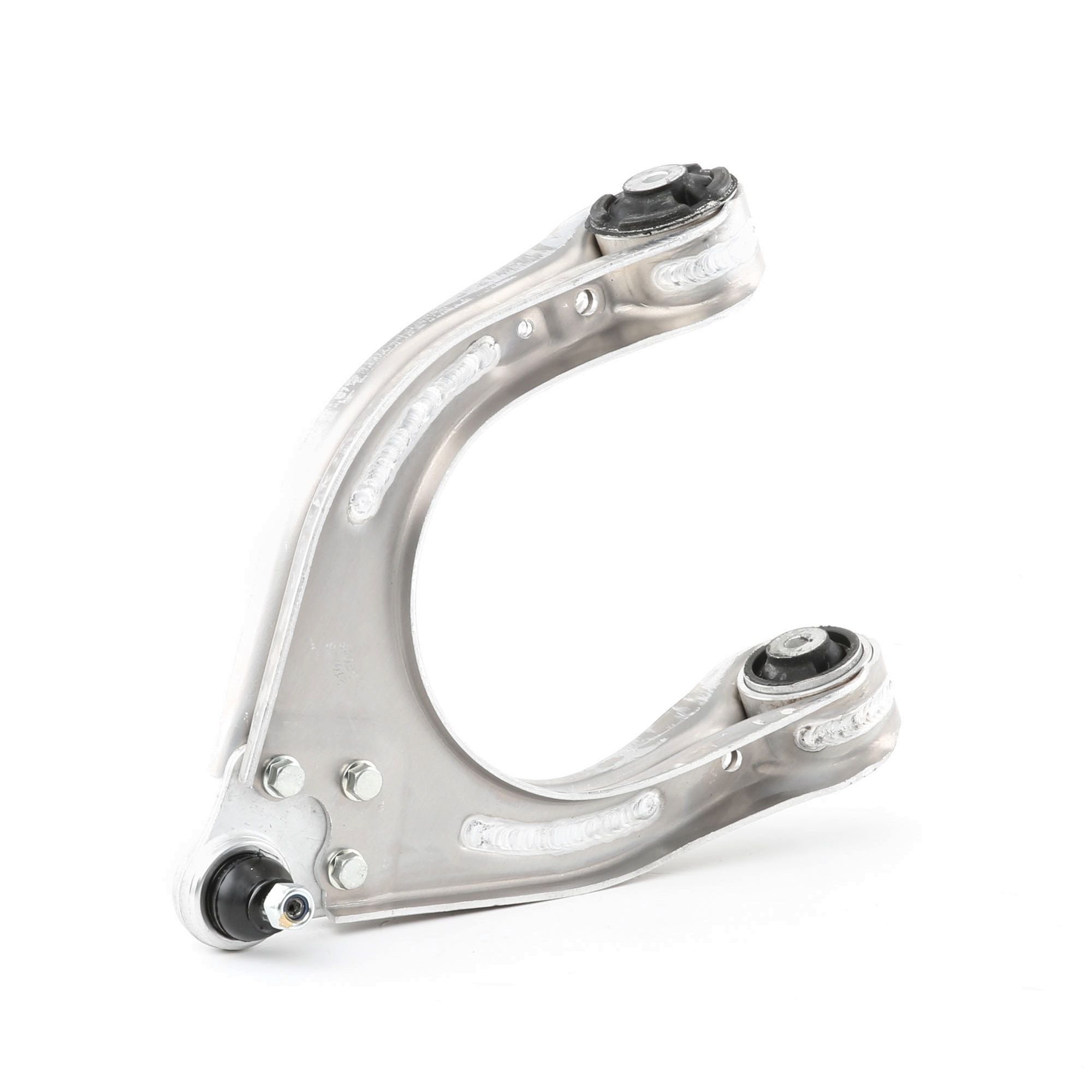 A.B.S. Triangle De Suspension 210778 Bras De Suspension,Triangle De Direction MERCEDES-BENZ,CLASE E 