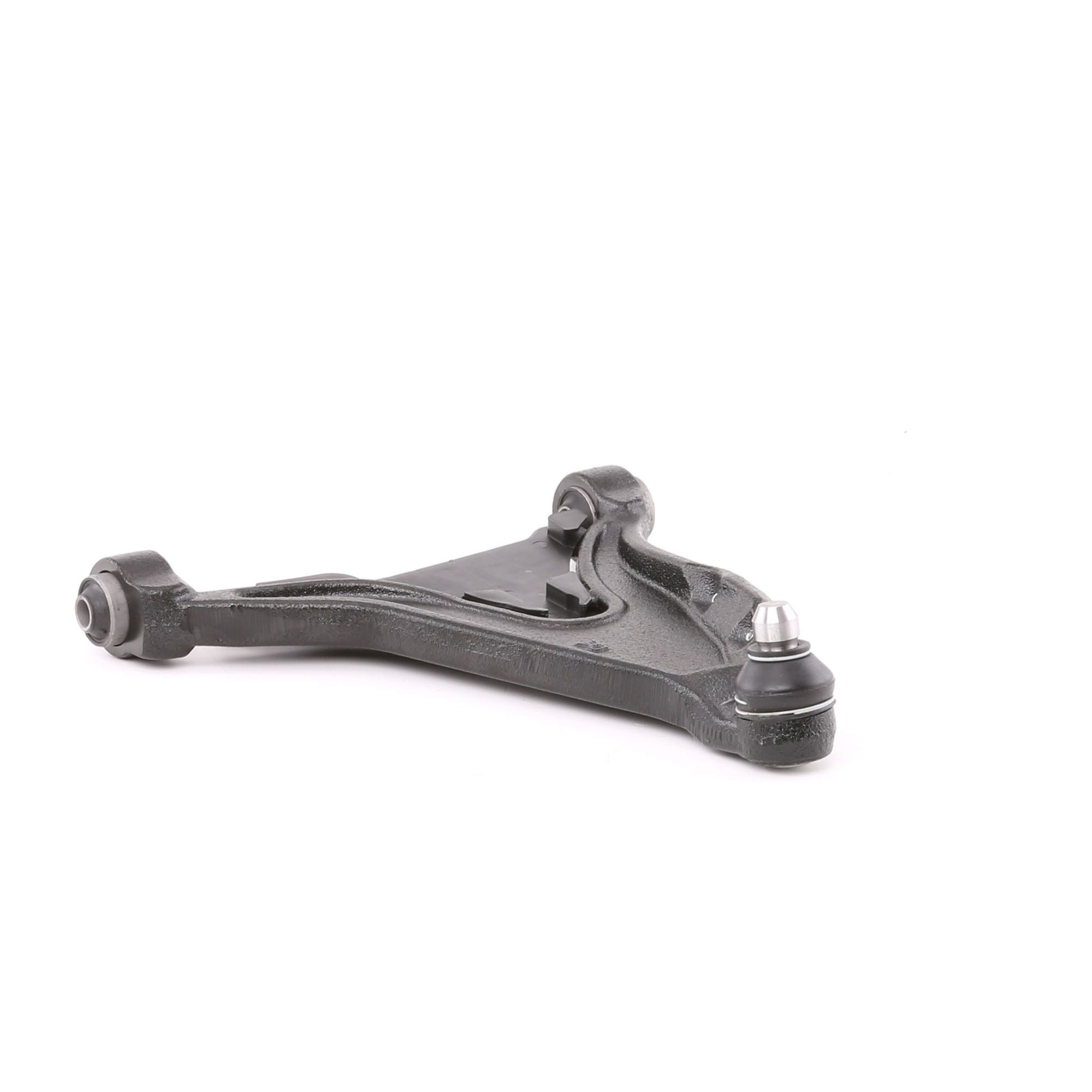 A.B.S. Triangle De Suspension 210587 Bras De Suspension,Triangle De Direction VOLVO,V70 I LV,XC70 CR