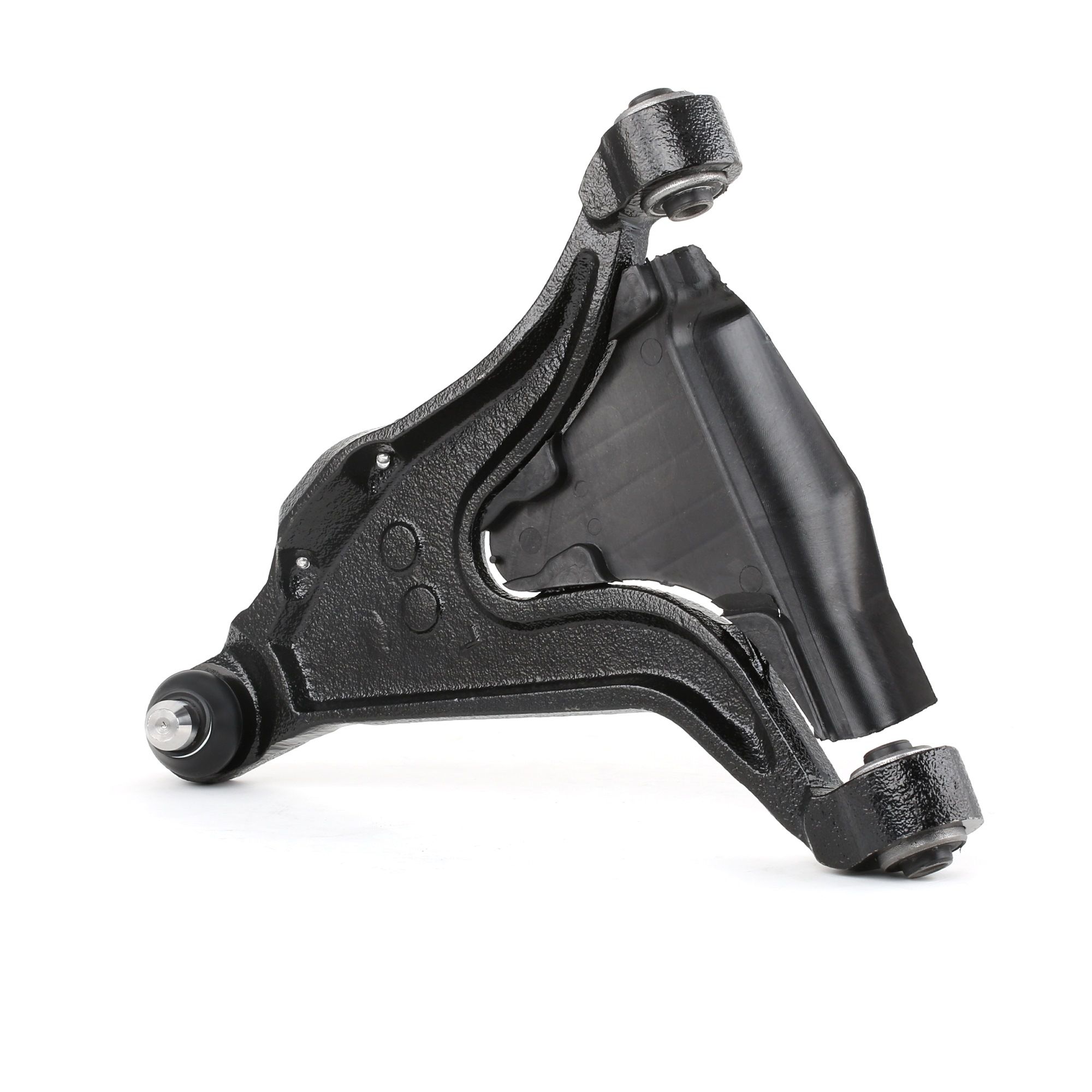 A.B.S. Triangle De Suspension 210586 Bras De Suspension,Triangle De Direction VOLVO,V70 I LV,XC70 CR