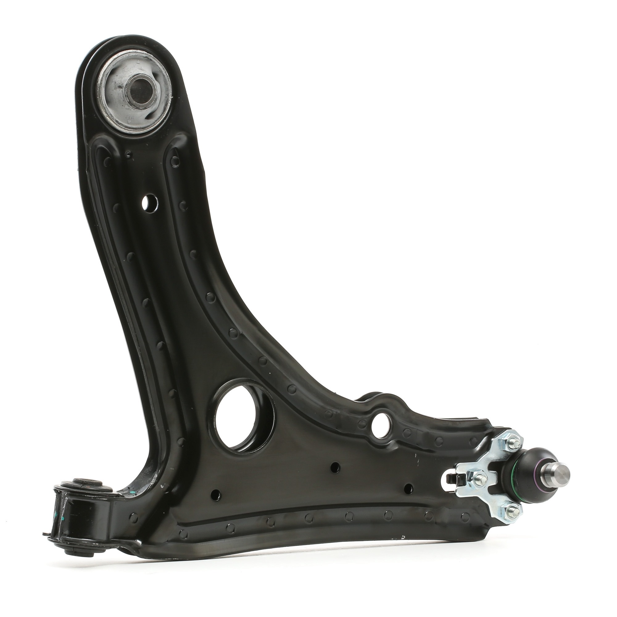 A.B.S. Triangle De Suspension 210495 Bras De Suspension,Triangle De Direction VW,SEAT,GOLF II 19E, 1