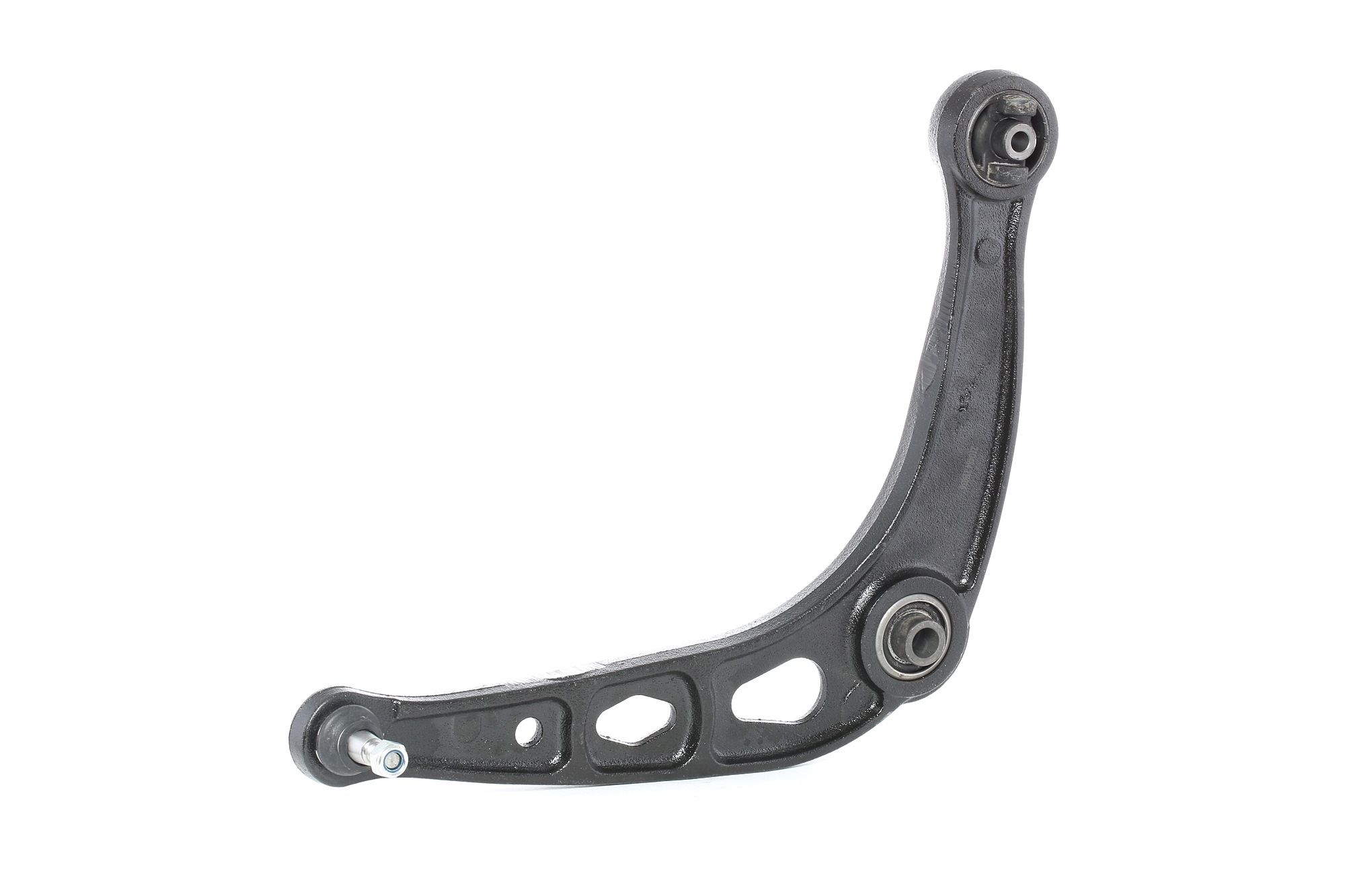 A.B.S. Triangle De Suspension 210484 Bras De Suspension,Triangle De Direction RENAULT,ESPACE III JE0