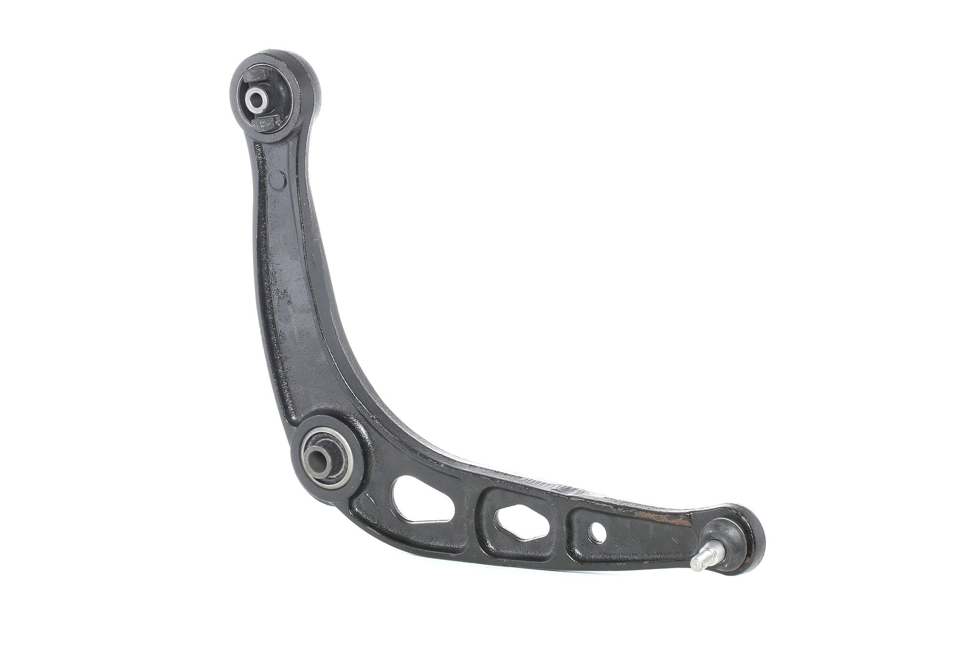 A.B.S. Triangle De Suspension 210483 Bras De Suspension,Triangle De Direction RENAULT,ESPACE III JE0