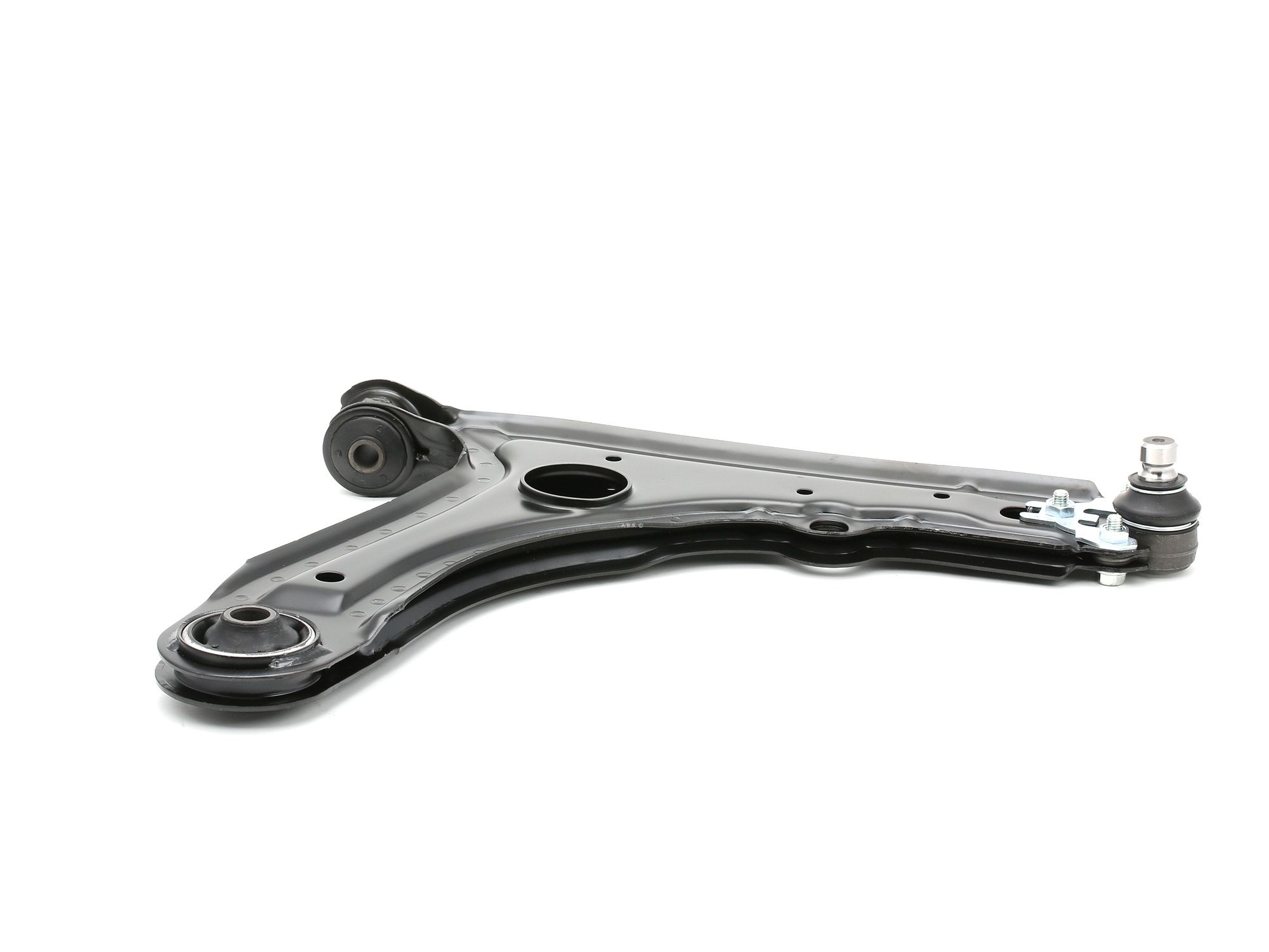 A.B.S. Triangle De Suspension 210576 Bras De Suspension,Triangle De Direction VW,GOLF III 1H1,GOLF I