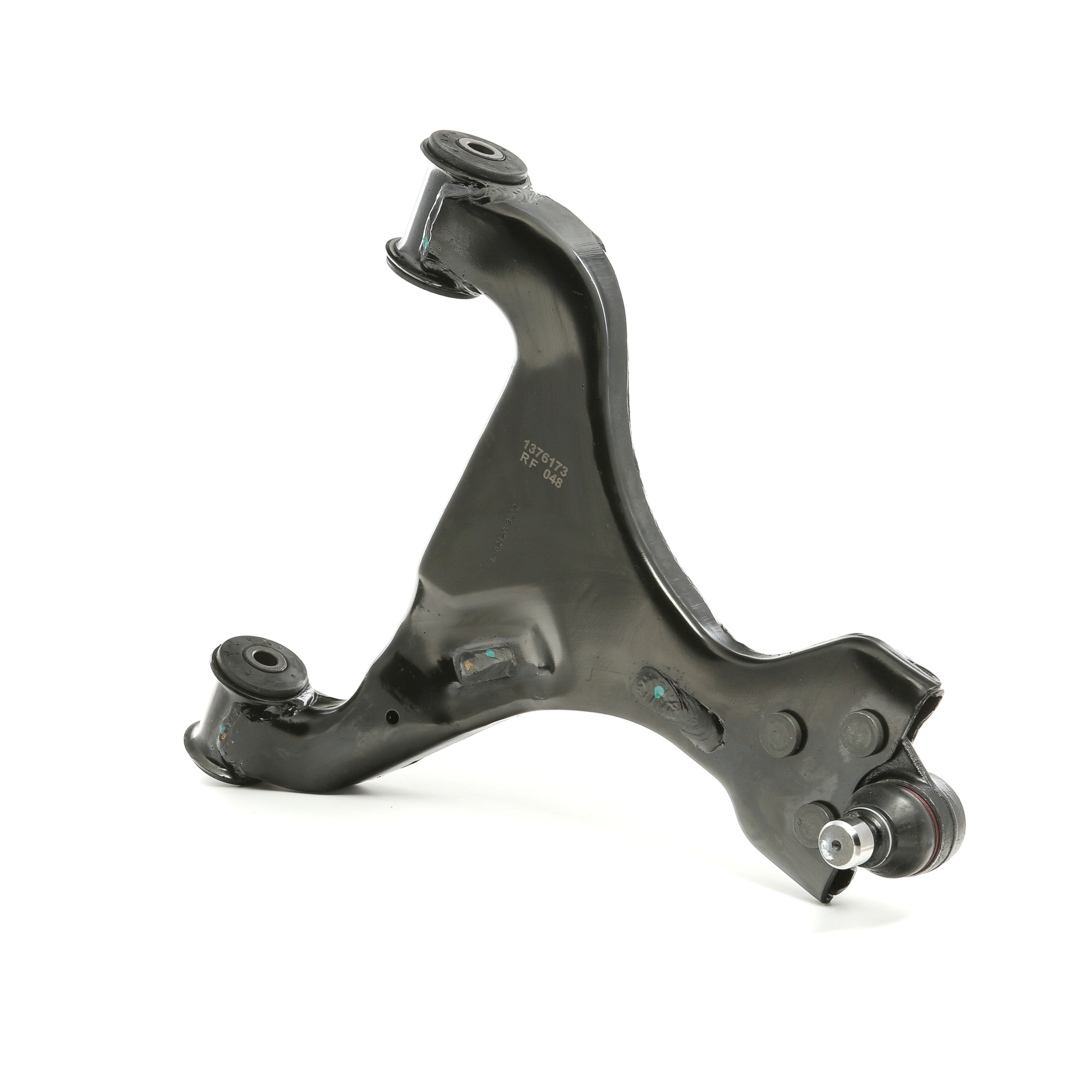 A.B.S. Triangle De Suspension 210941 Bras De Suspension,Triangle De Direction MERCEDES-BENZ,VITO / M