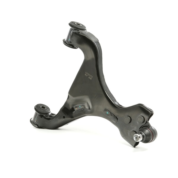 Lenker, Radaufhängung A.B.S. 210941 Lenker, Radaufhängung A.B.S. 210941 einkaufen