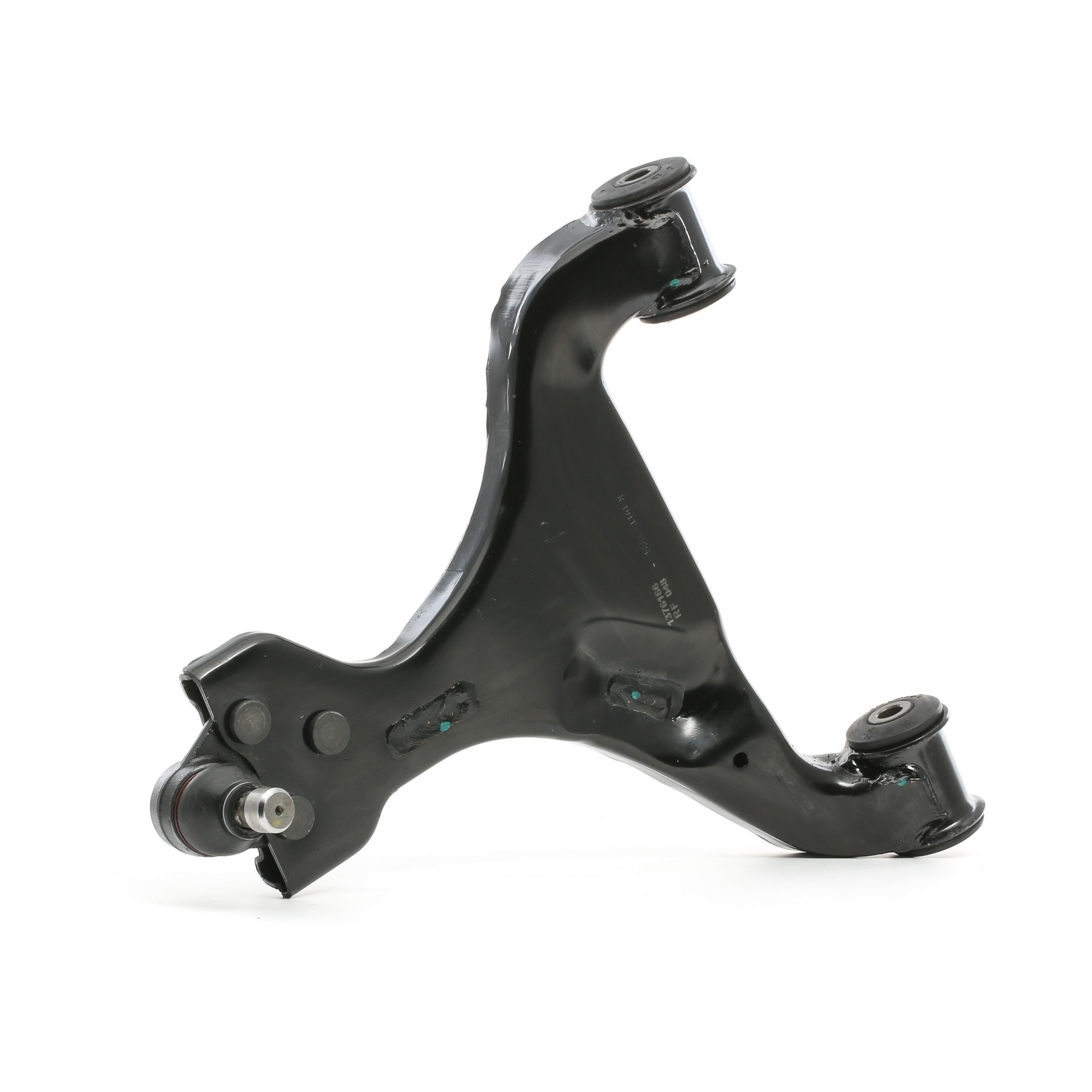 A.B.S. Triangle De Suspension 210942 Bras De Suspension,Triangle De Direction MERCEDES-BENZ,VITO / M