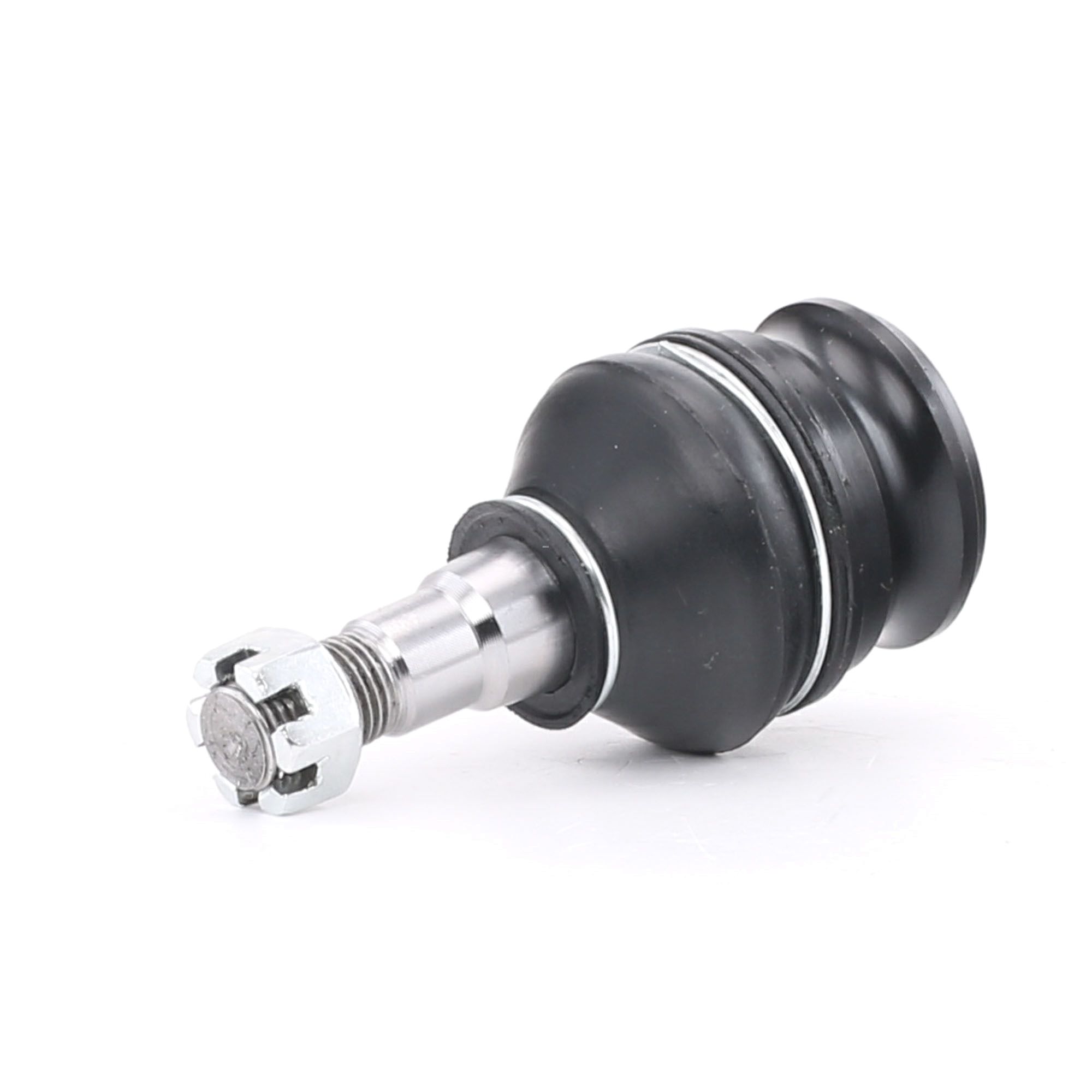 A.B.S. Rotule De Suspension 220277 Rotule Inferieur,Rotule De Triangle SUBARU,IMPREZA Sedán GD,IMPRE