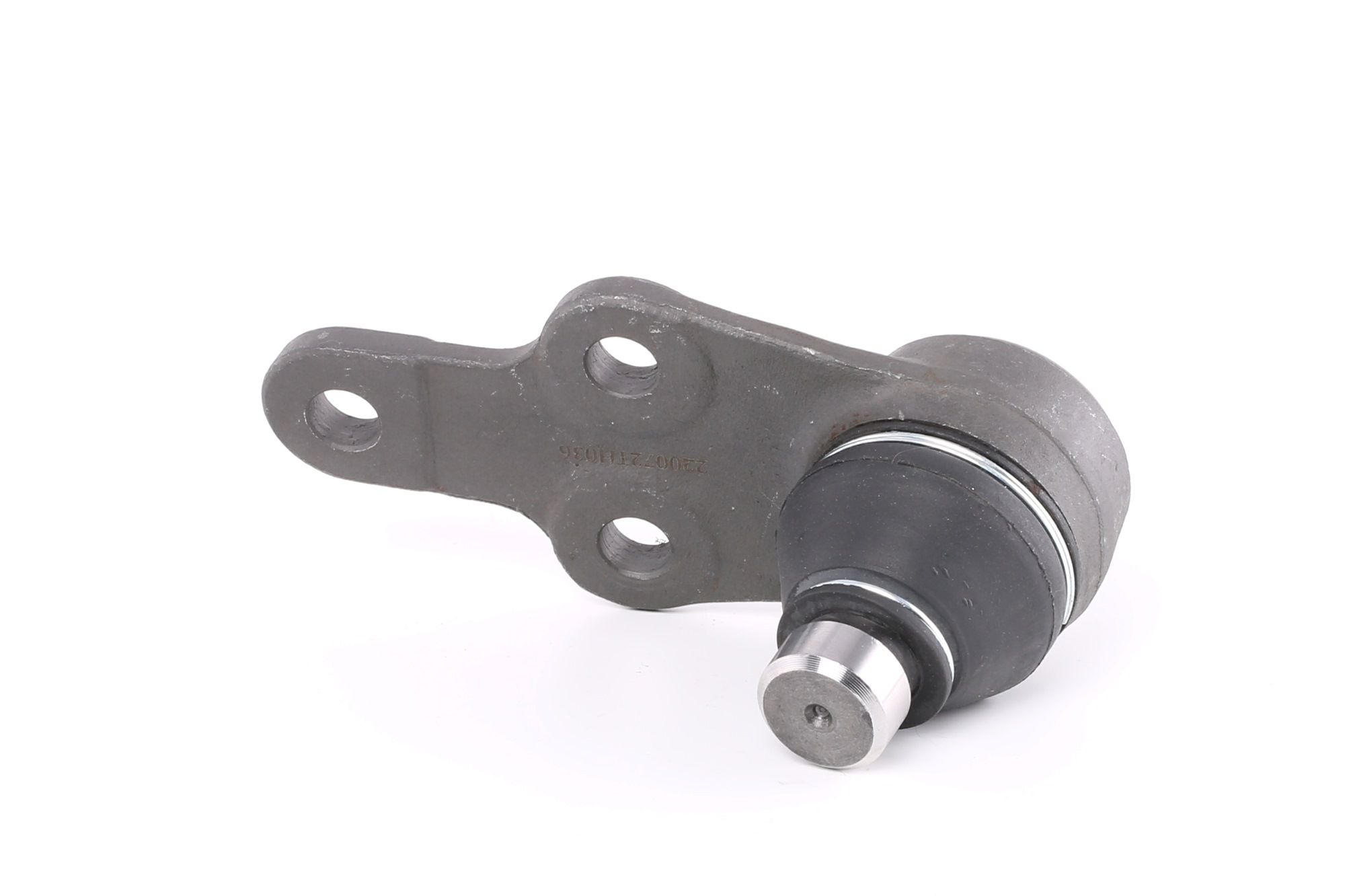 A.B.S. Rotule De Suspension 220072 Rotule Inferieur,Rotule De Triangle FORD,JAGUAR,MONDEO III B5Y,MO