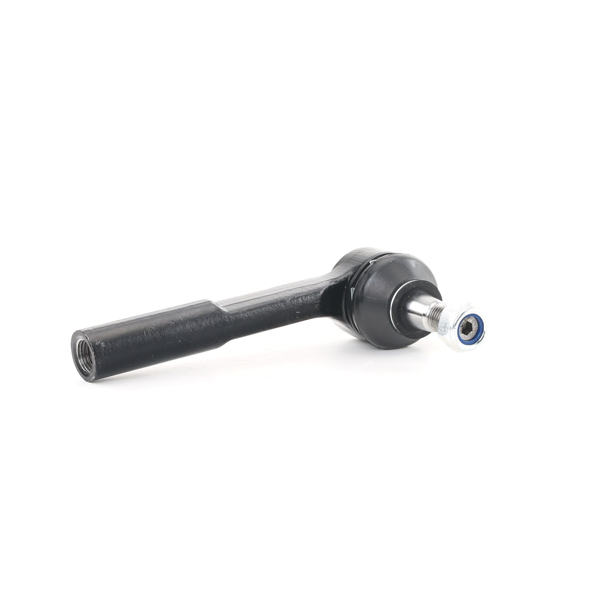 A.B.S. Rotule De Direction 230679 Rotule de barre de connexion OPEL,VAUXHALL,ZAFIRA B A05,ASTRA H L4