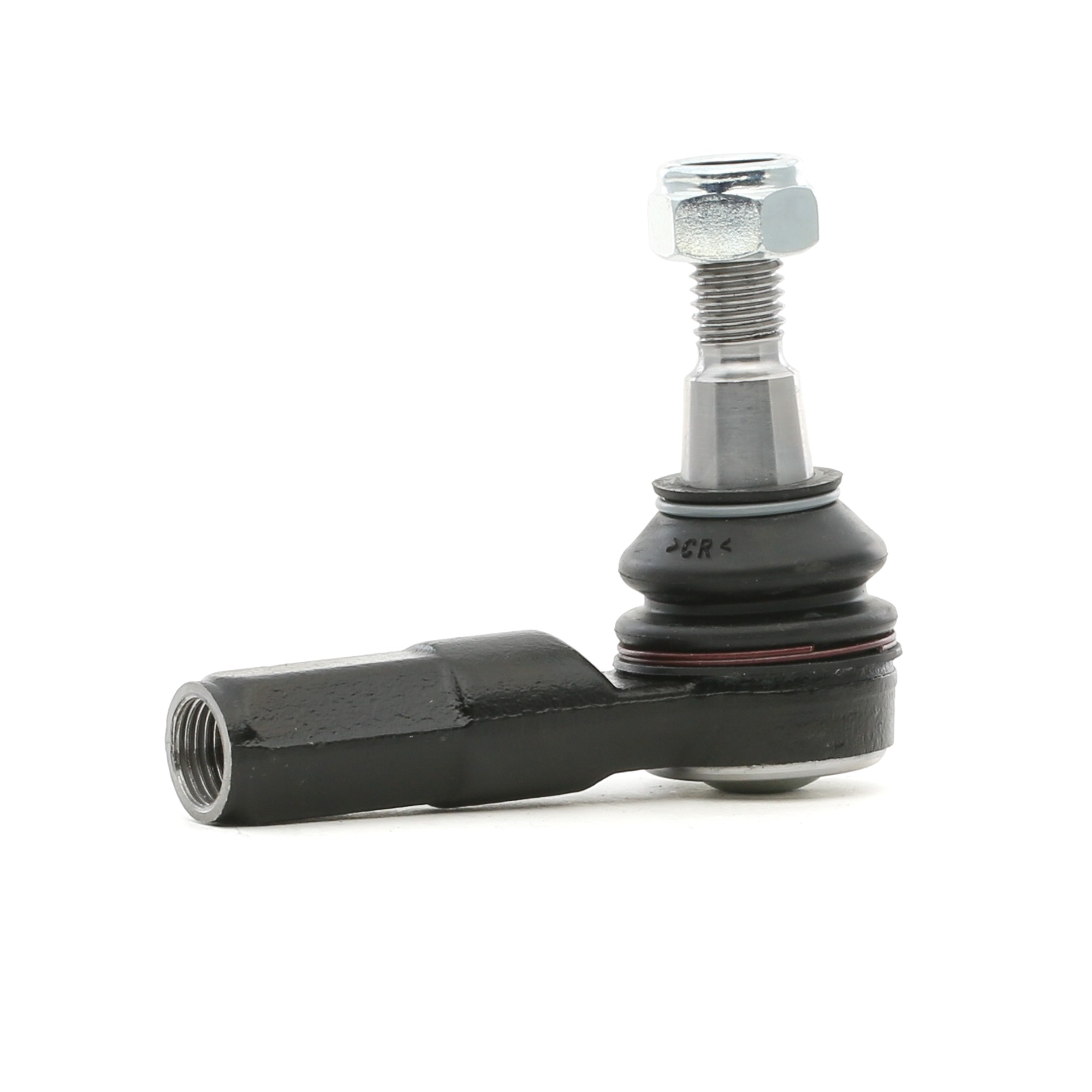 A.B.S. Rotule De Direction 230131 Rotule de barre de connexion FORD,TRANSIT Furgón FA_ _,TRANSIT MK-