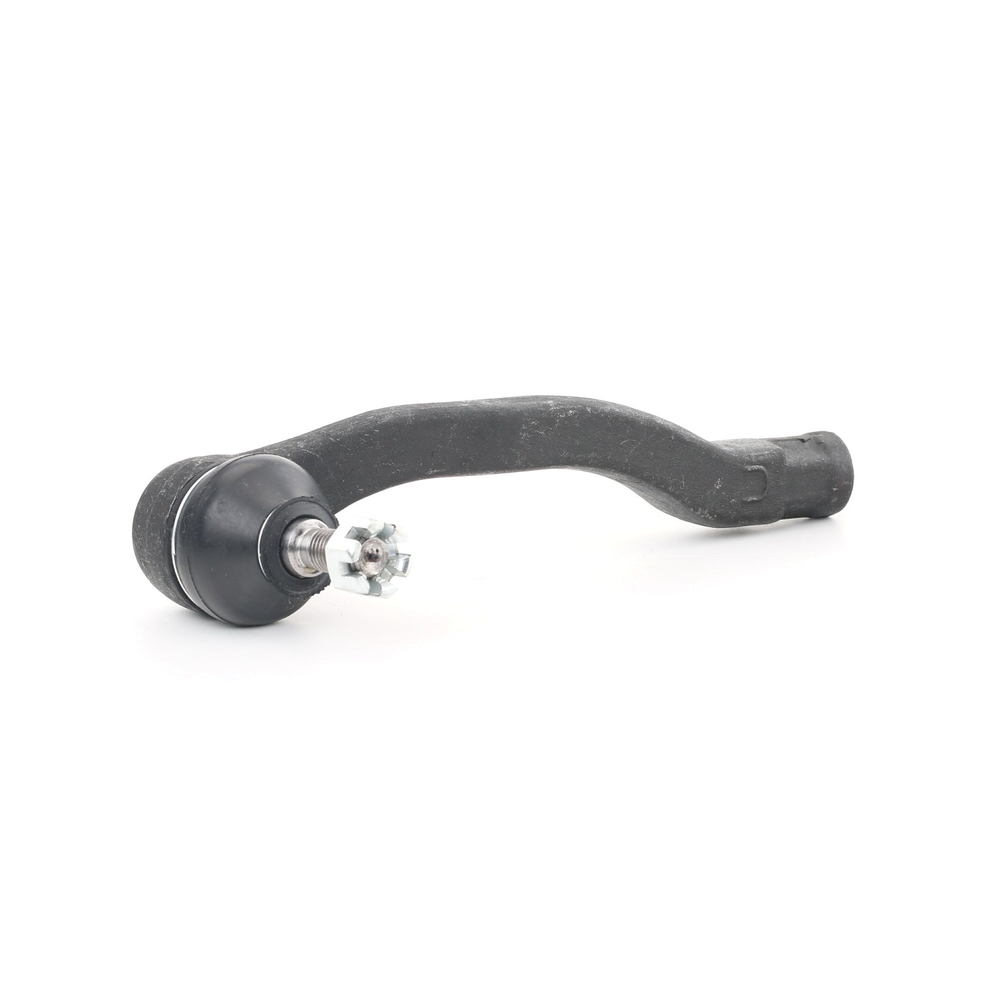 A.B.S. Rotule De Direction 230139 Rotule de barre de connexion HONDA,ROVER,MG,CIVIC VI Hatchback EJ,