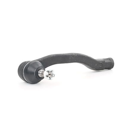 Tie Rod End A.B.S. 230139 BuyTie Rod End A.B.S. 230139