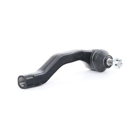 Tie Rod End A.B.S. 230138 BuyTie Rod End A.B.S. 230138
