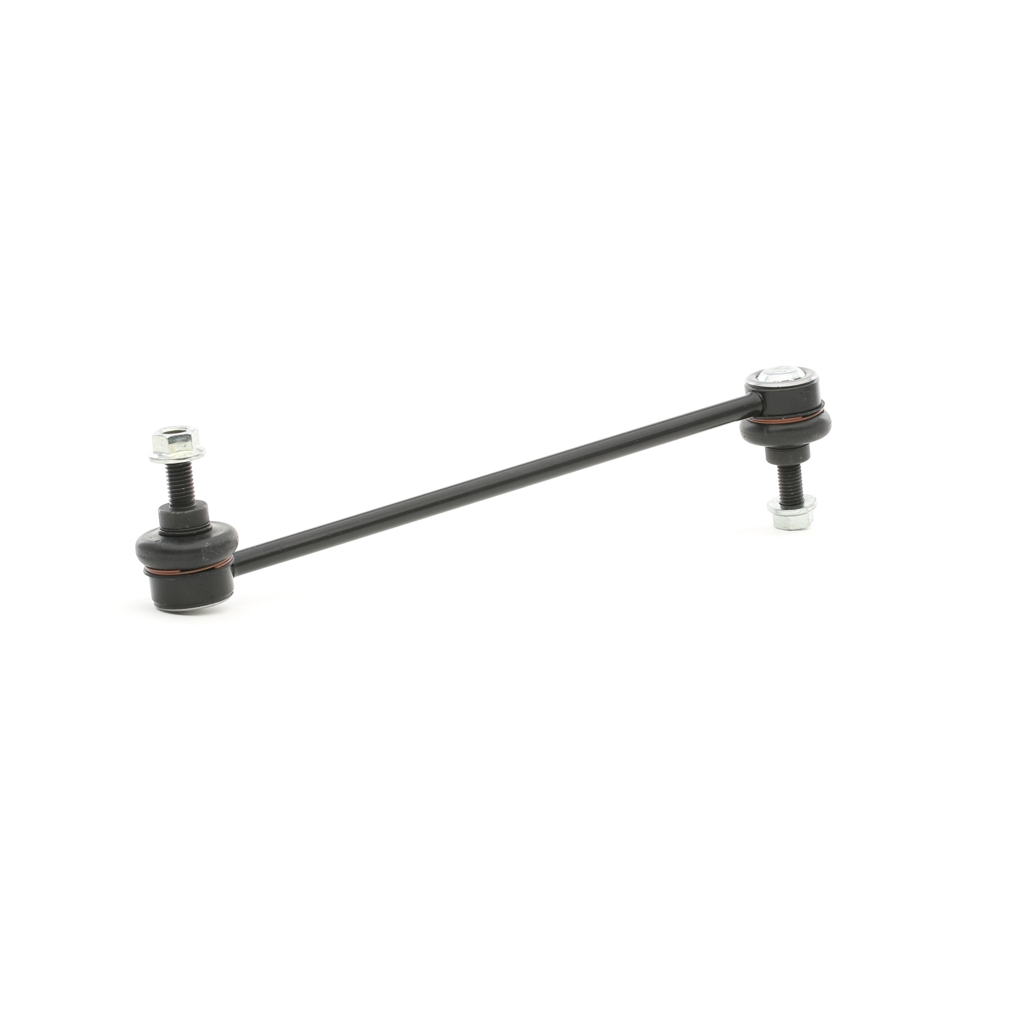 A.B.S. Biellette De Barre Stabilisatrice 260678 Biellette De Suspension,Entretoise/tige, stabilisate