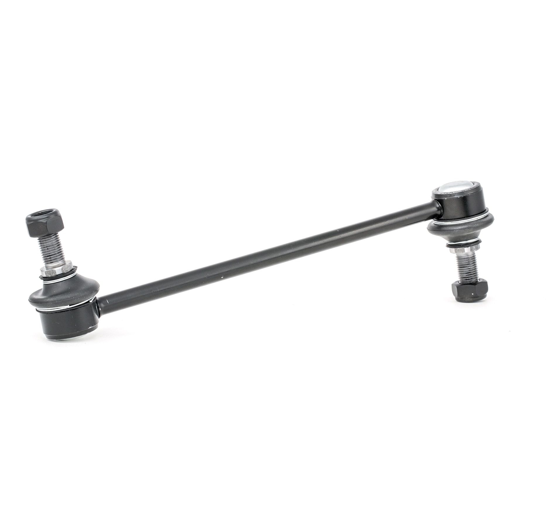 A.B.S. Biellette De Barre Stabilisatrice 260657 Biellette De Suspension,Entretoise/tige, stabilisate