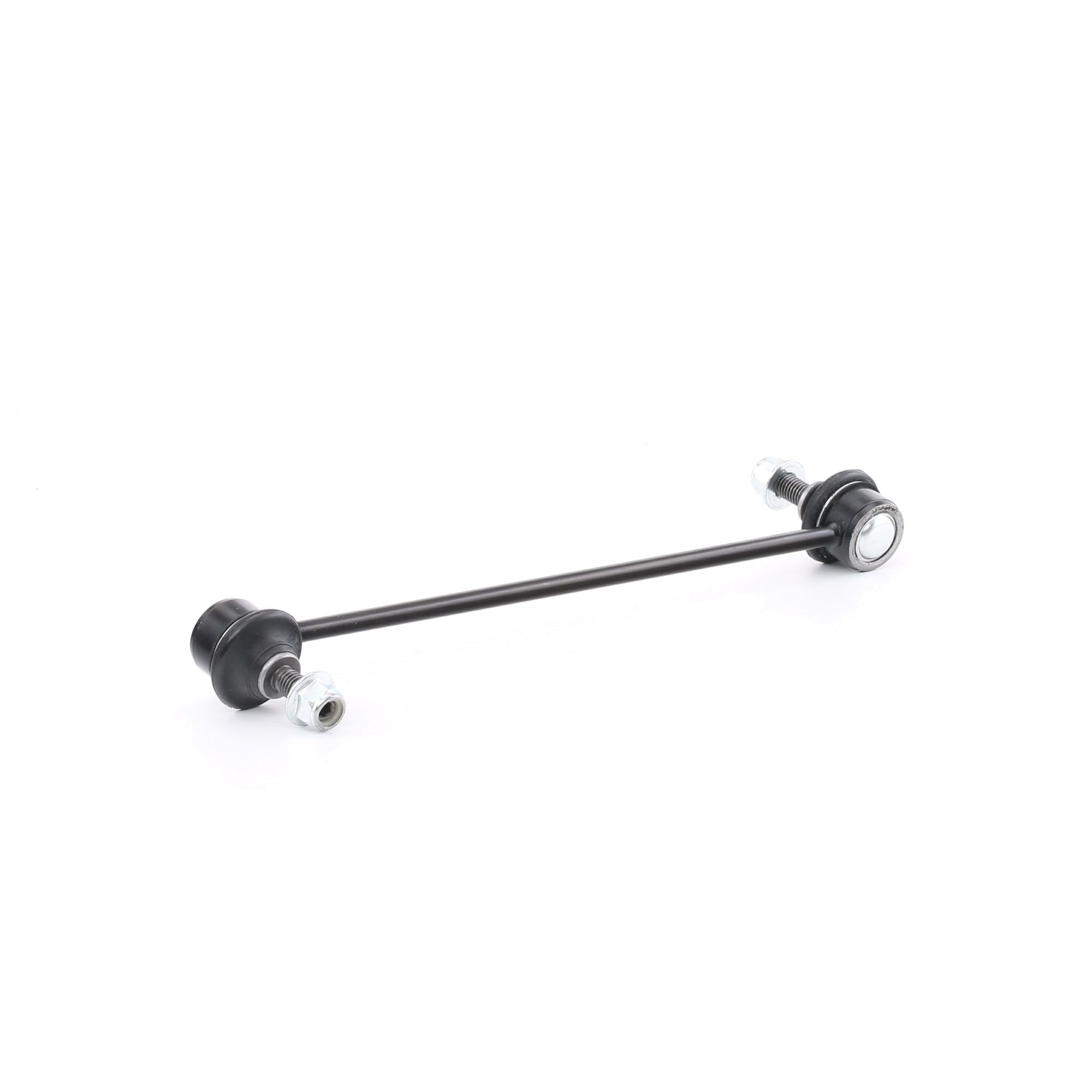 A.B.S. Biellette De Barre Stabilisatrice 260571 Biellette De Suspension,Entretoise/tige, stabilisate