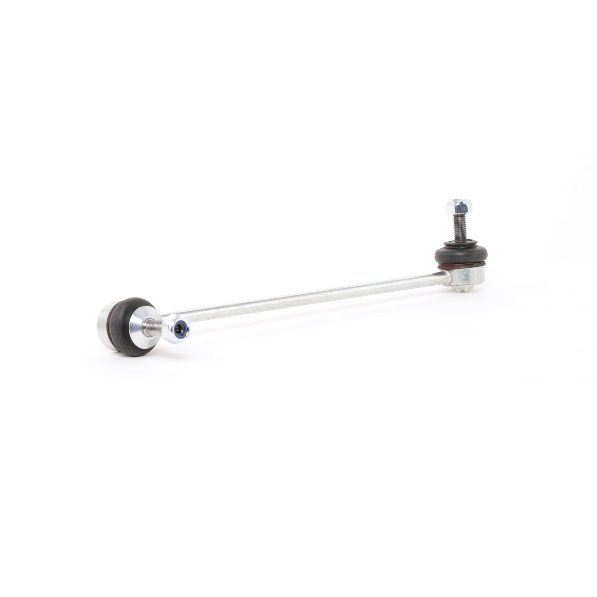 A.B.S. Biellette De Barre Stabilisatrice 260344 Biellette De Suspension,Entretoise/tige, stabilisate