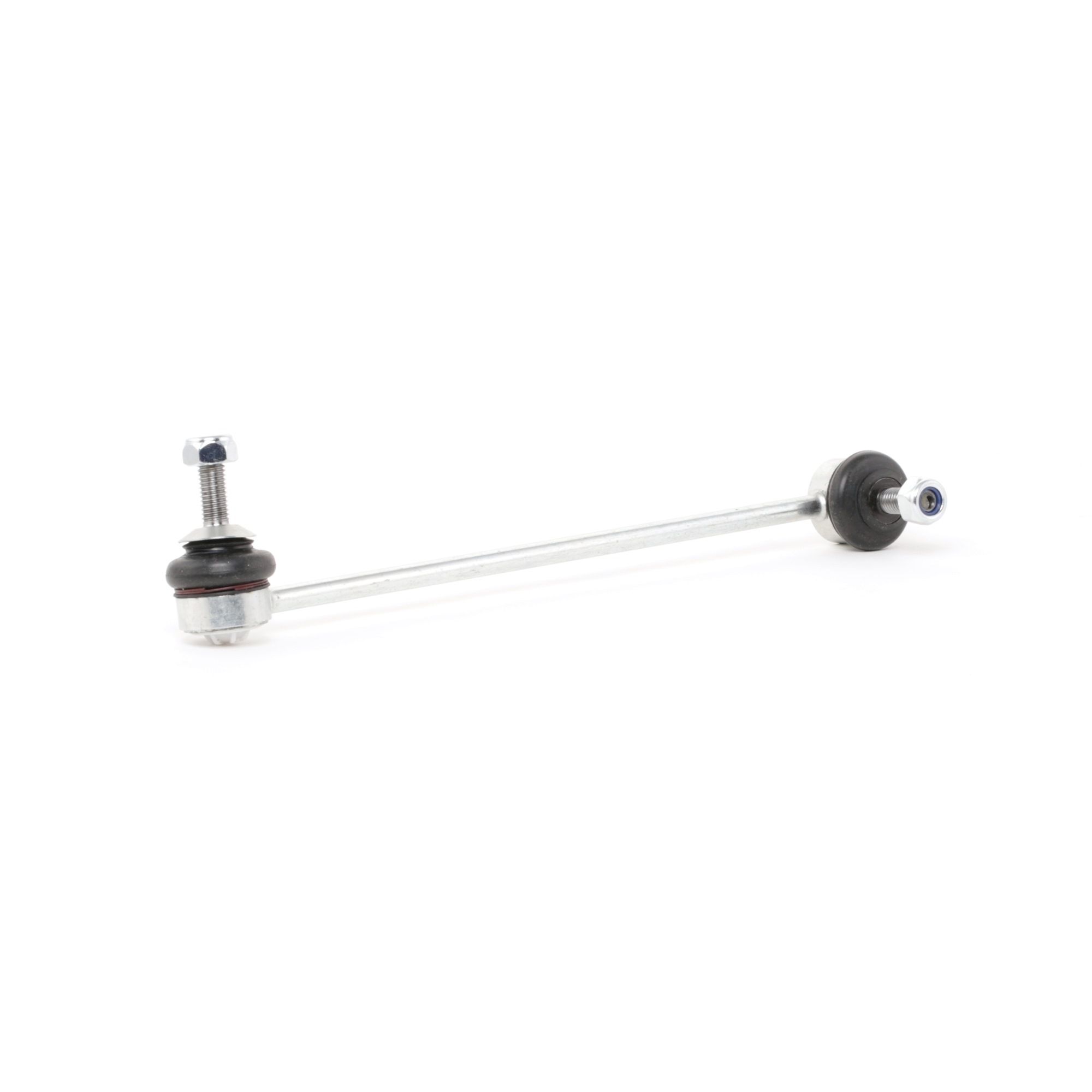 A.B.S. Biellette De Barre Stabilisatrice 260343 Biellette De Suspension,Entretoise/tige, stabilisate